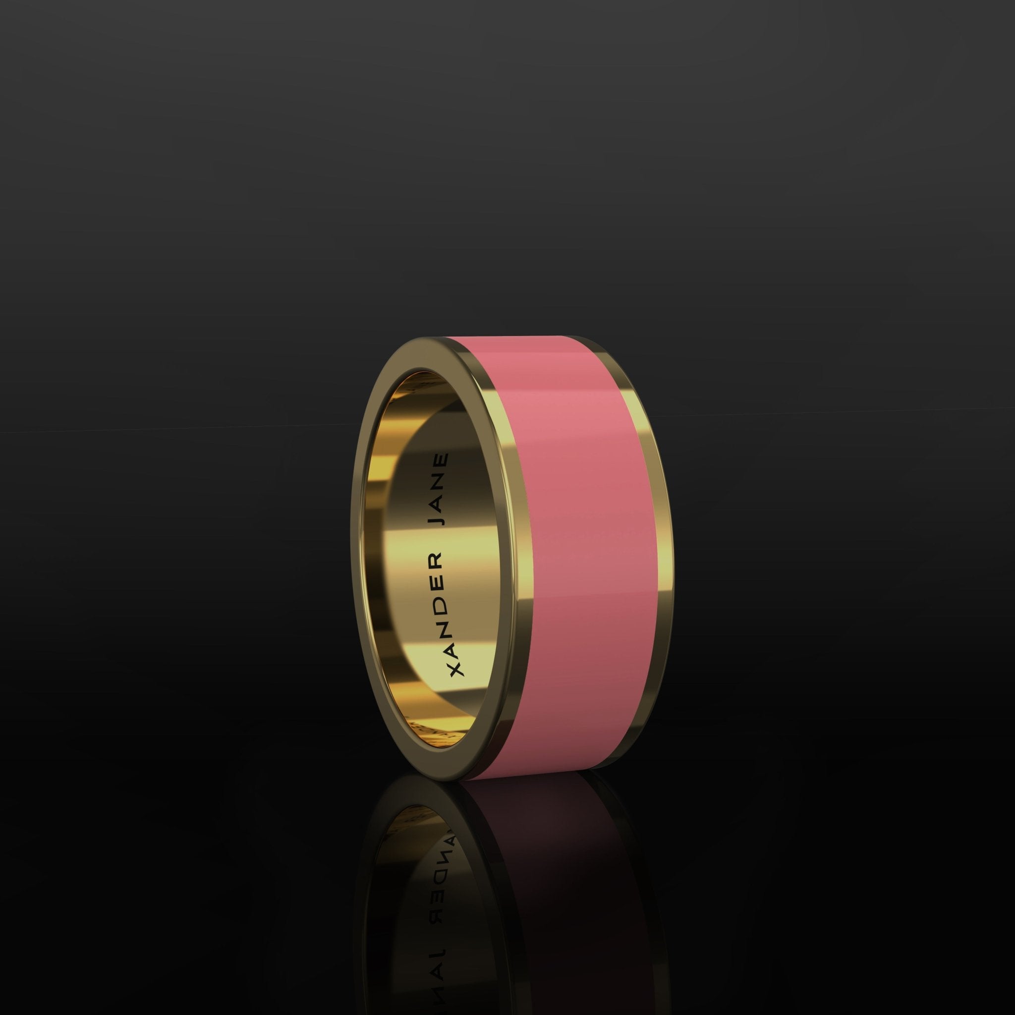 #color_pink ceramic