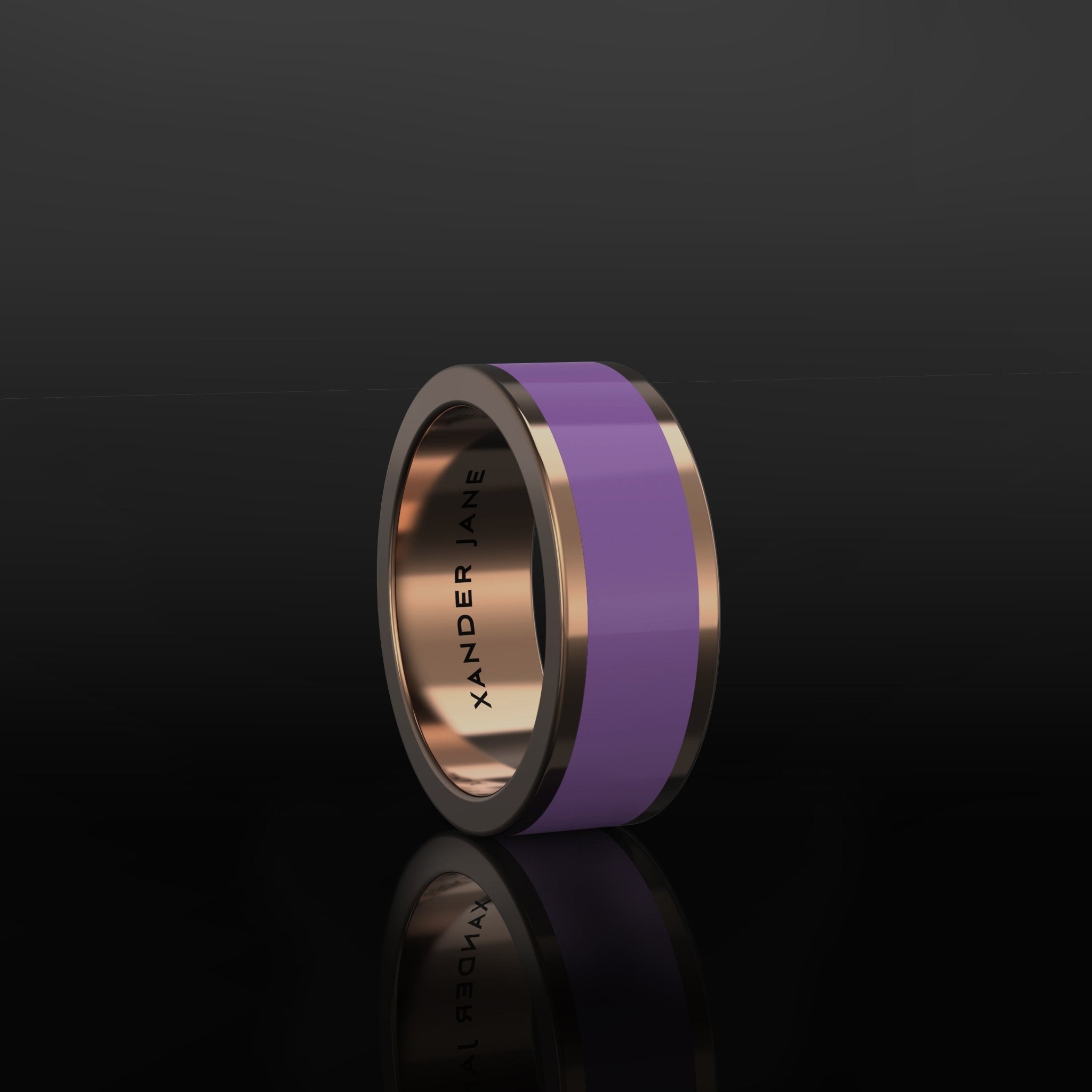 #color_violet ceramic