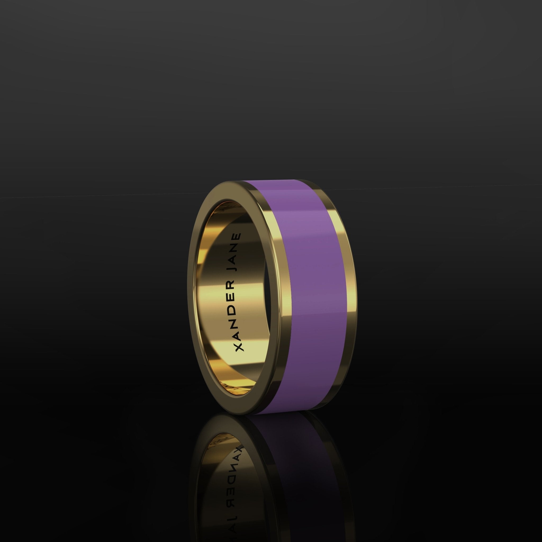 #color_violet ceramic