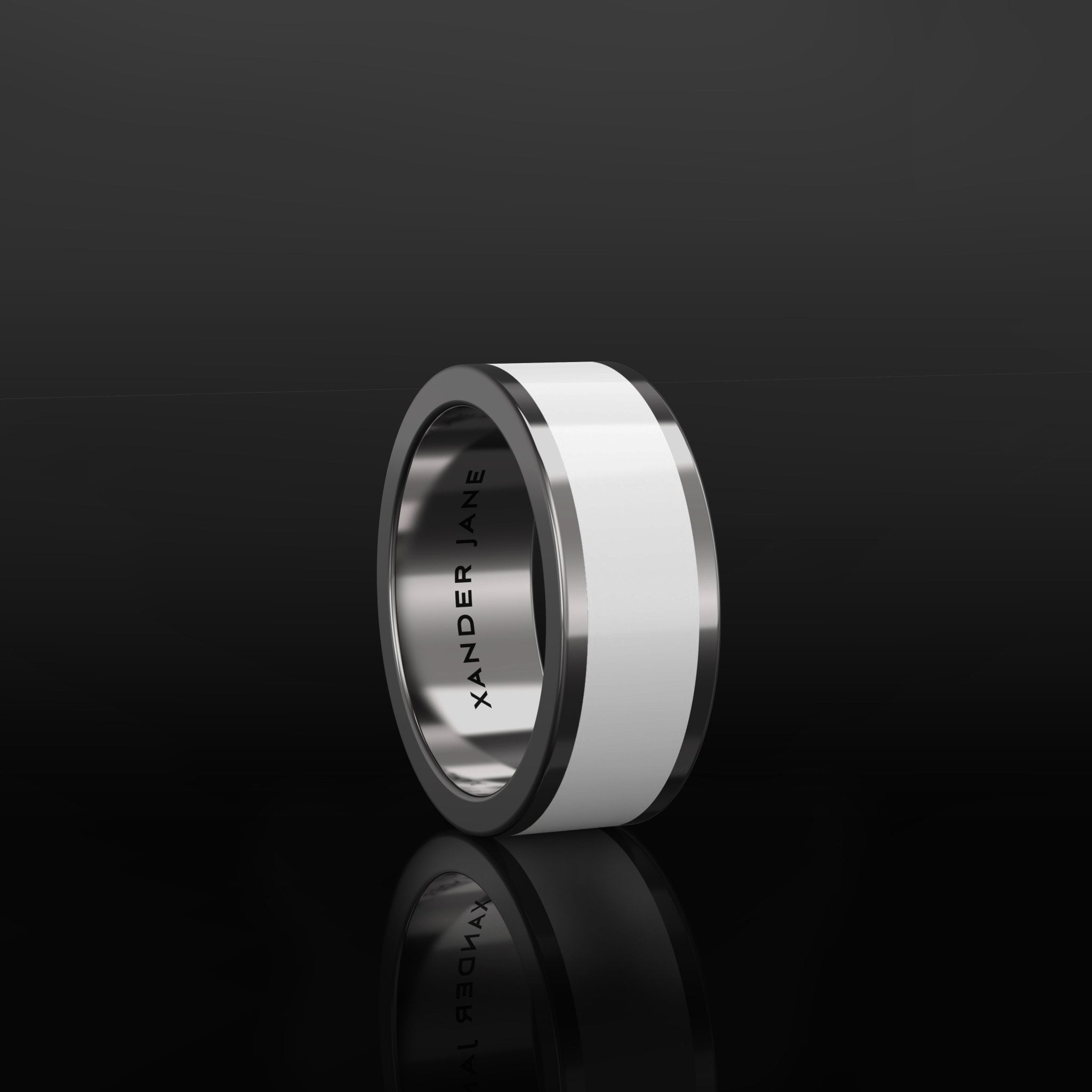 #color_white ceramic