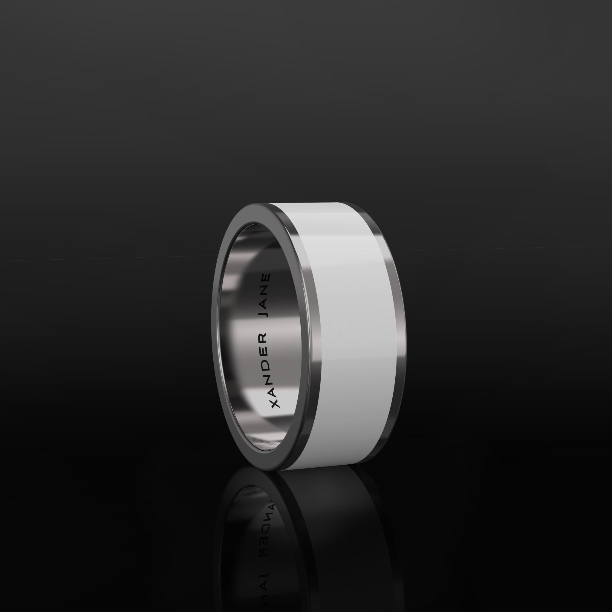 #color_white ceramic