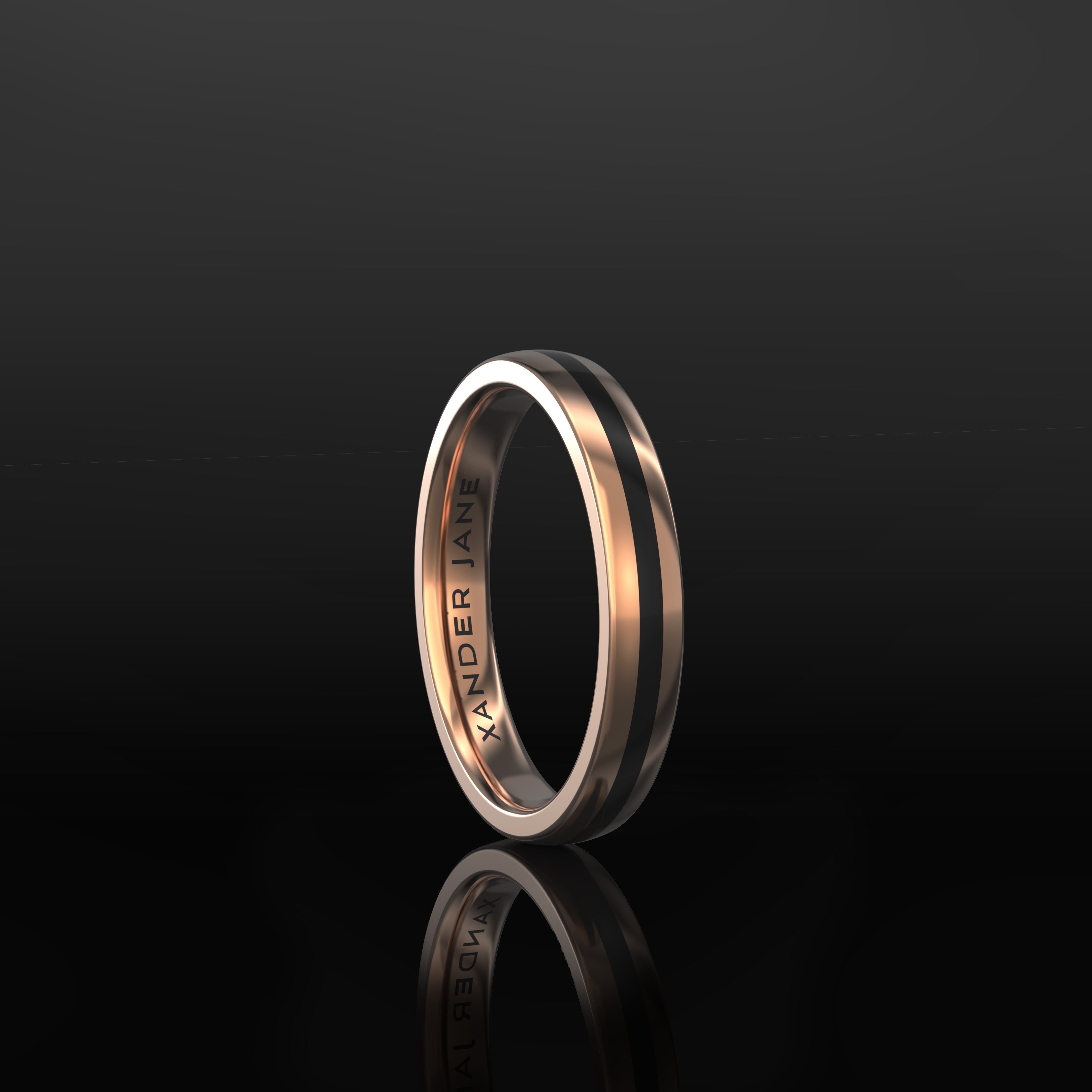 #color_black ceramic