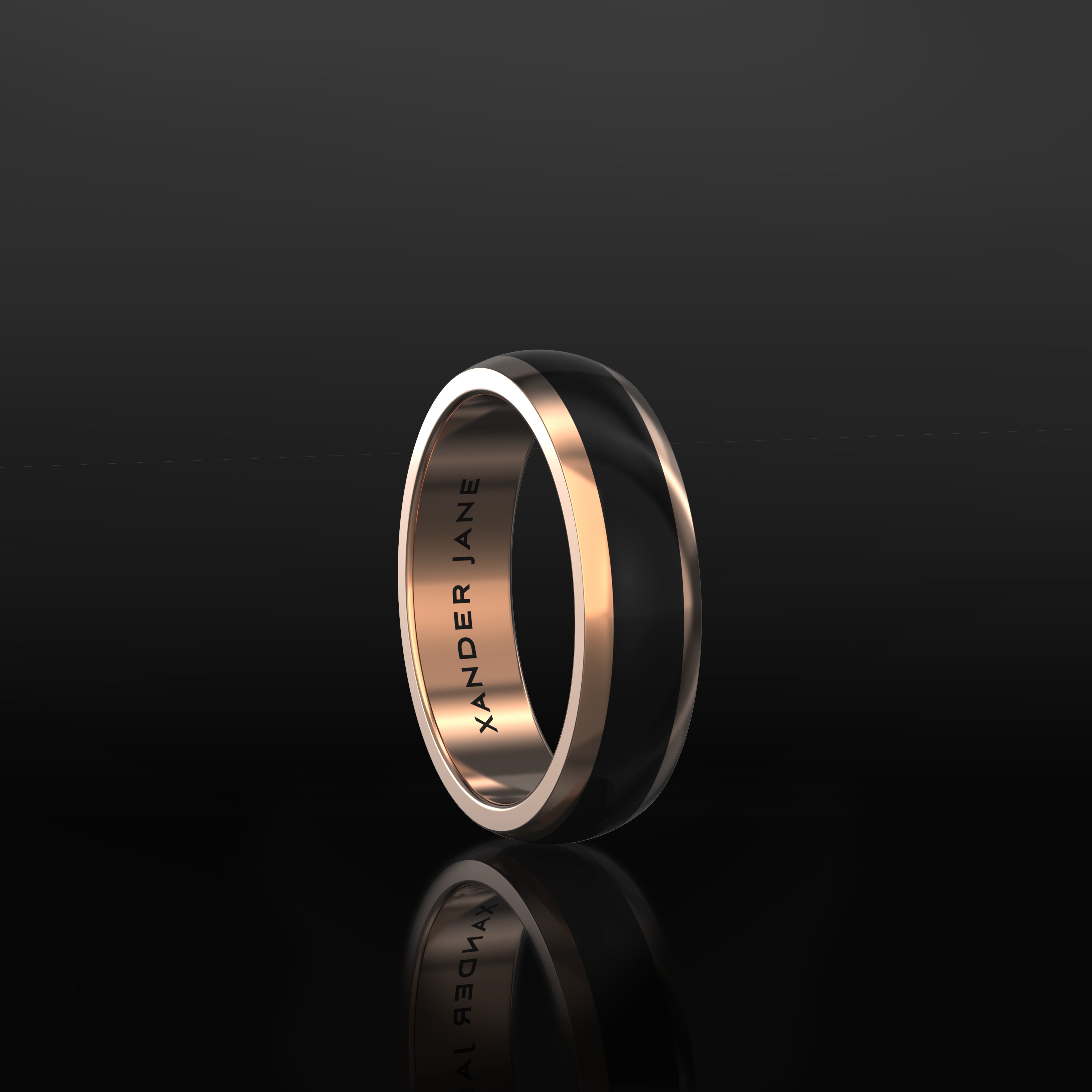 #color_black ceramic