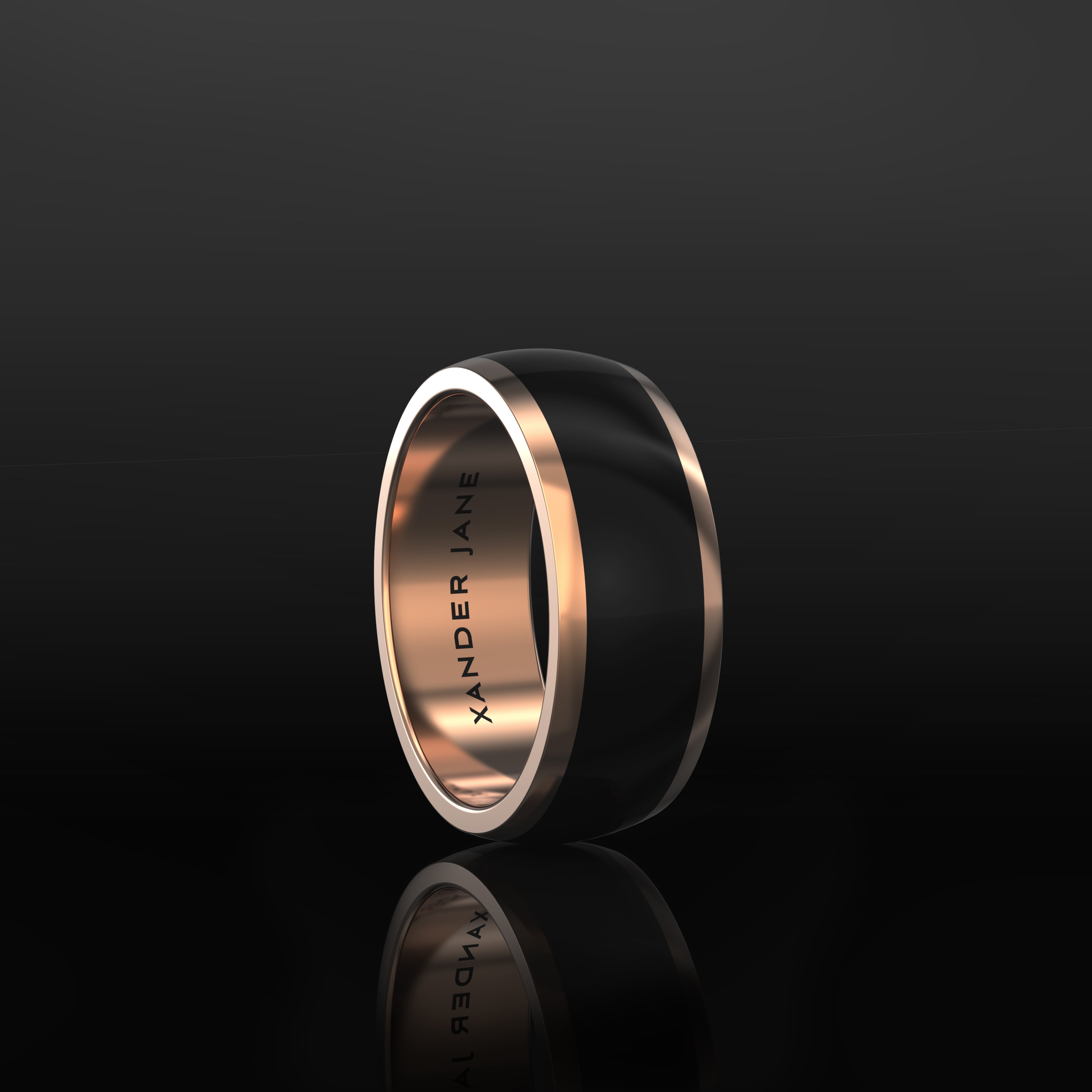#color_black ceramic