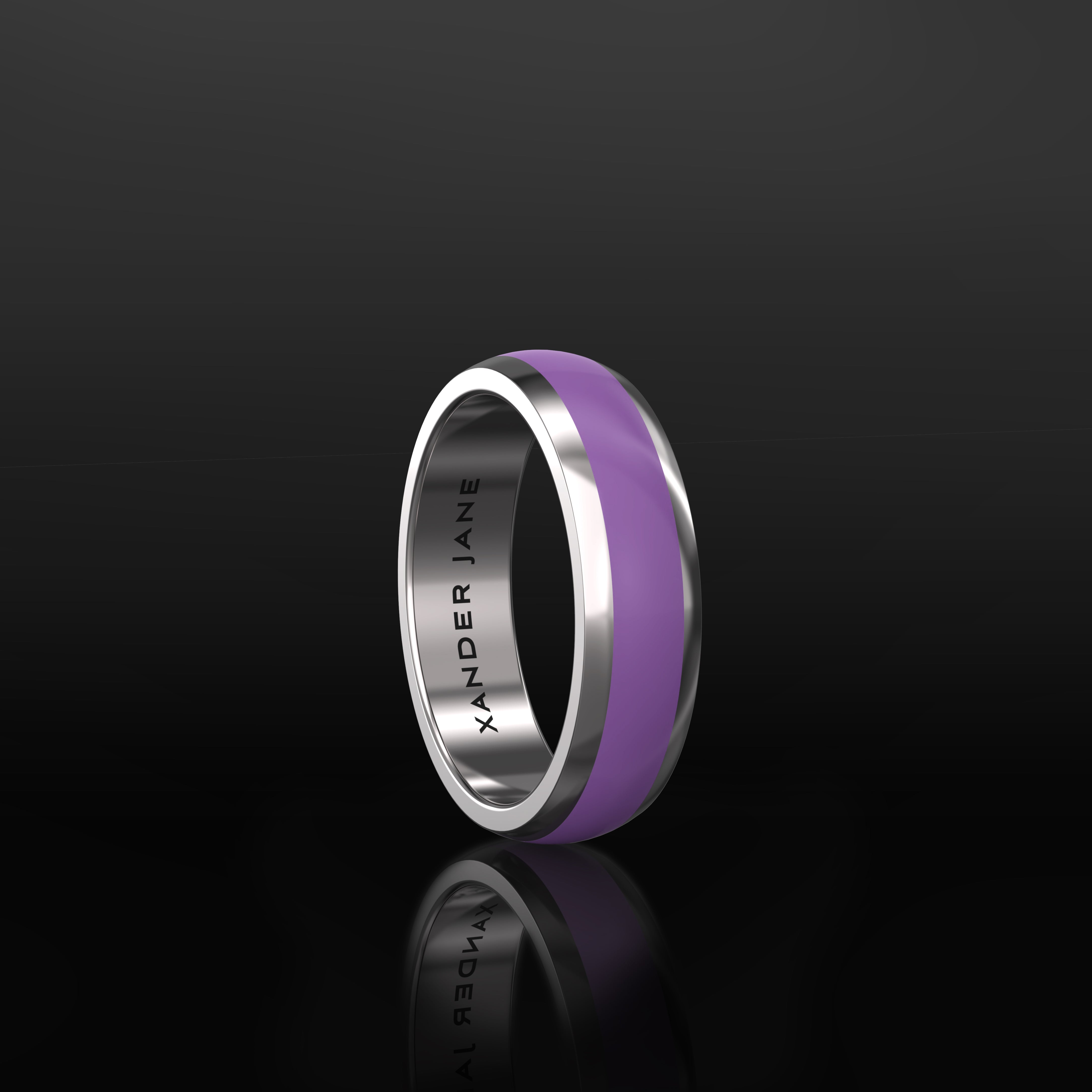 #color_violet ceramic