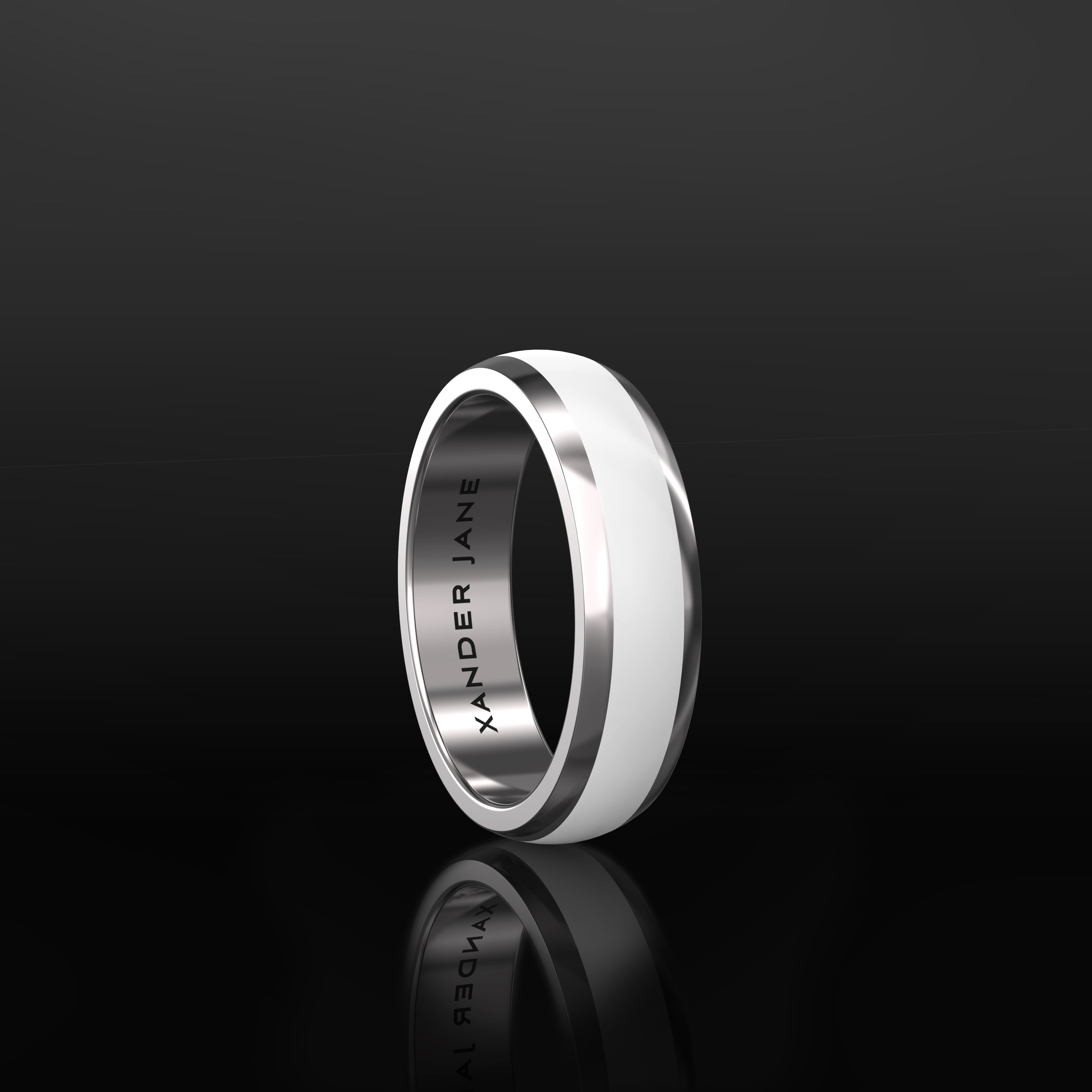 #color_white ceramic