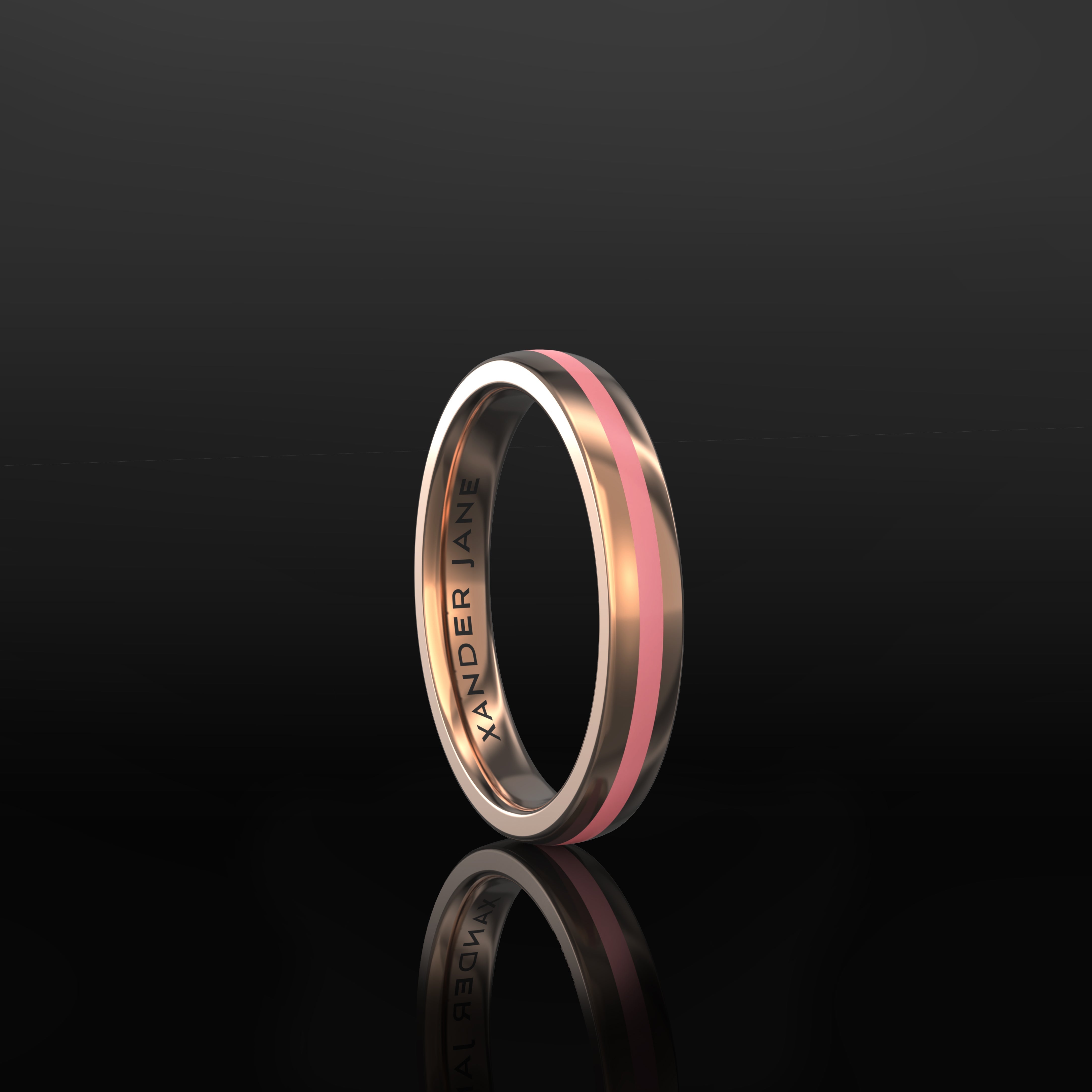 #color_pink ceramic