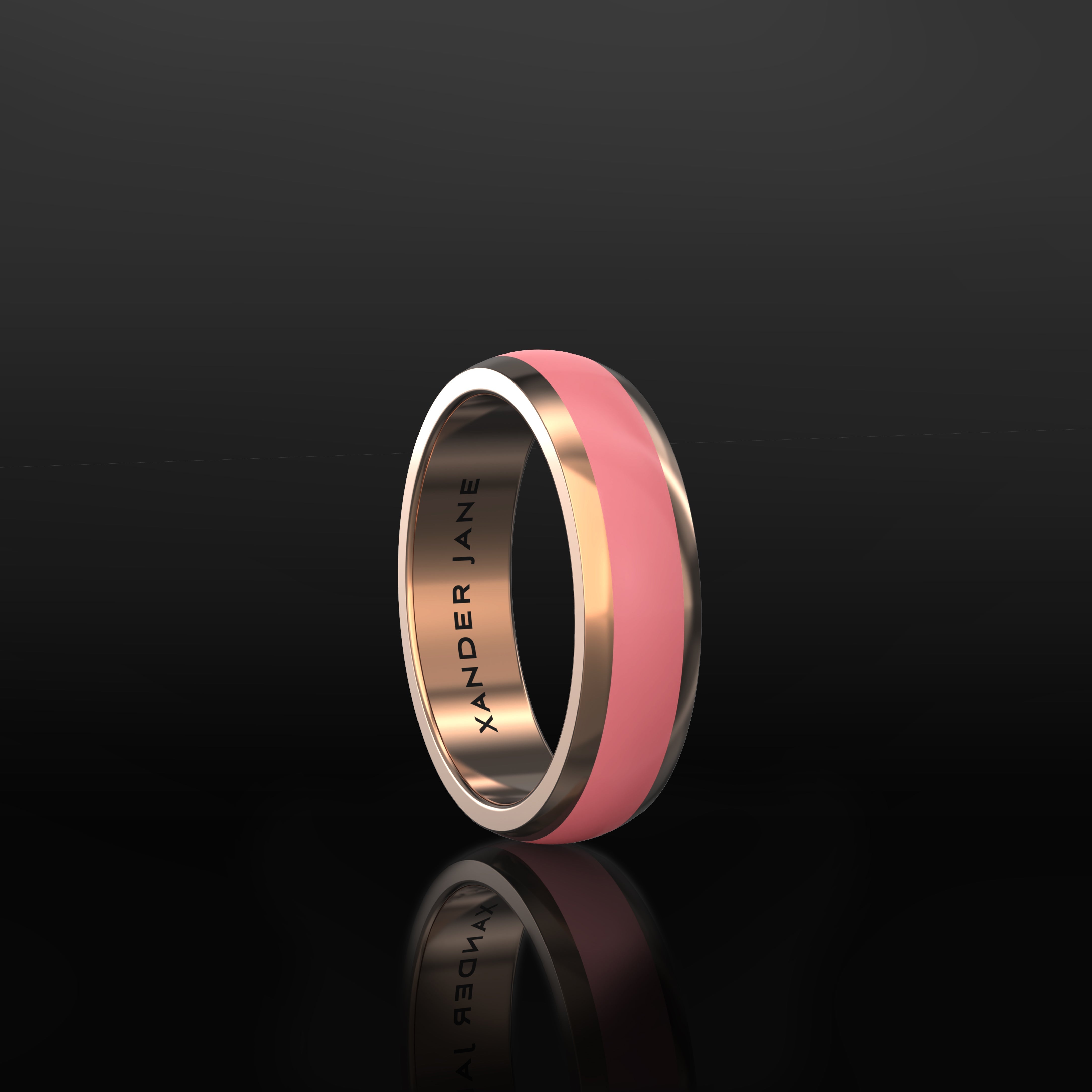 #color_pink ceramic