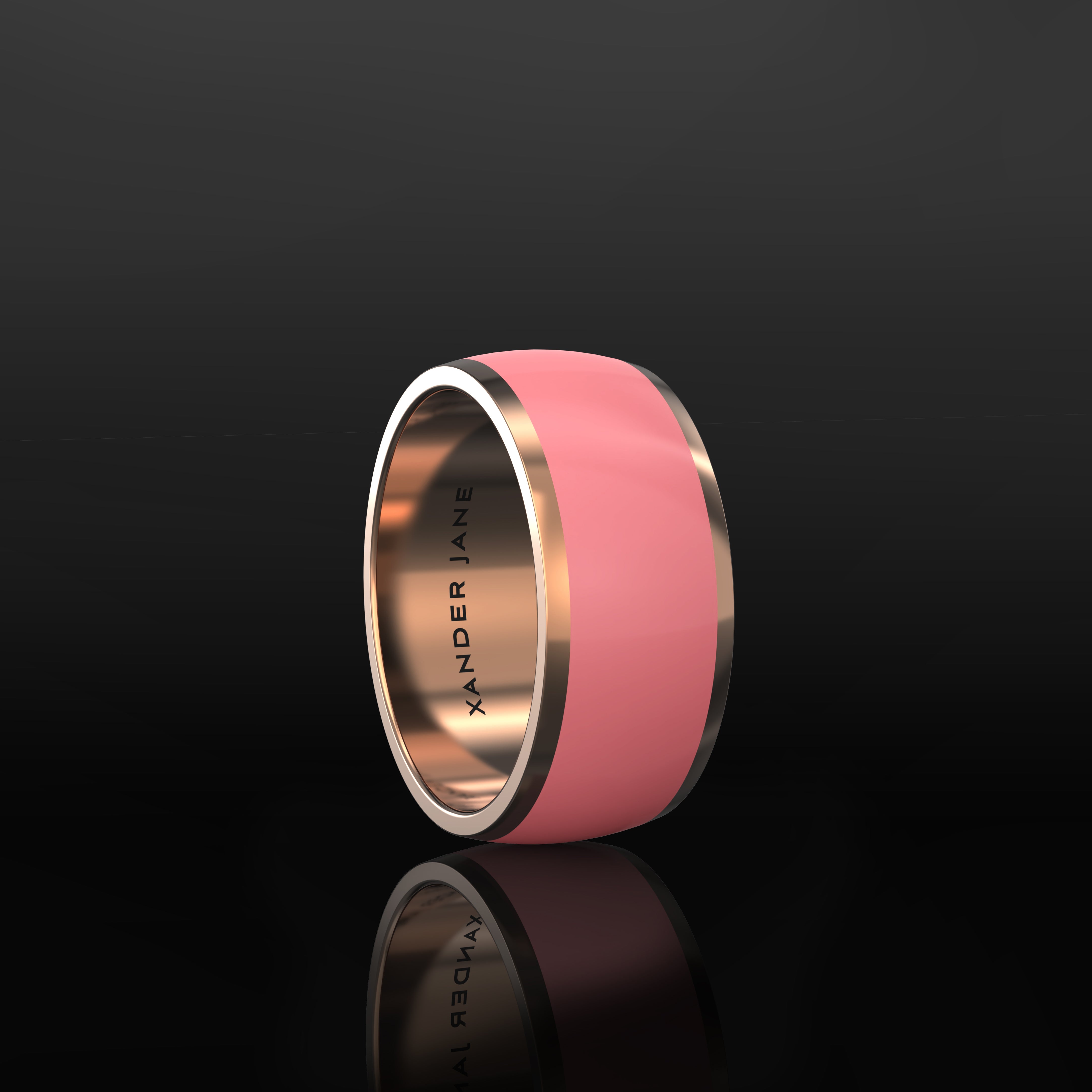 #color_pink ceramic