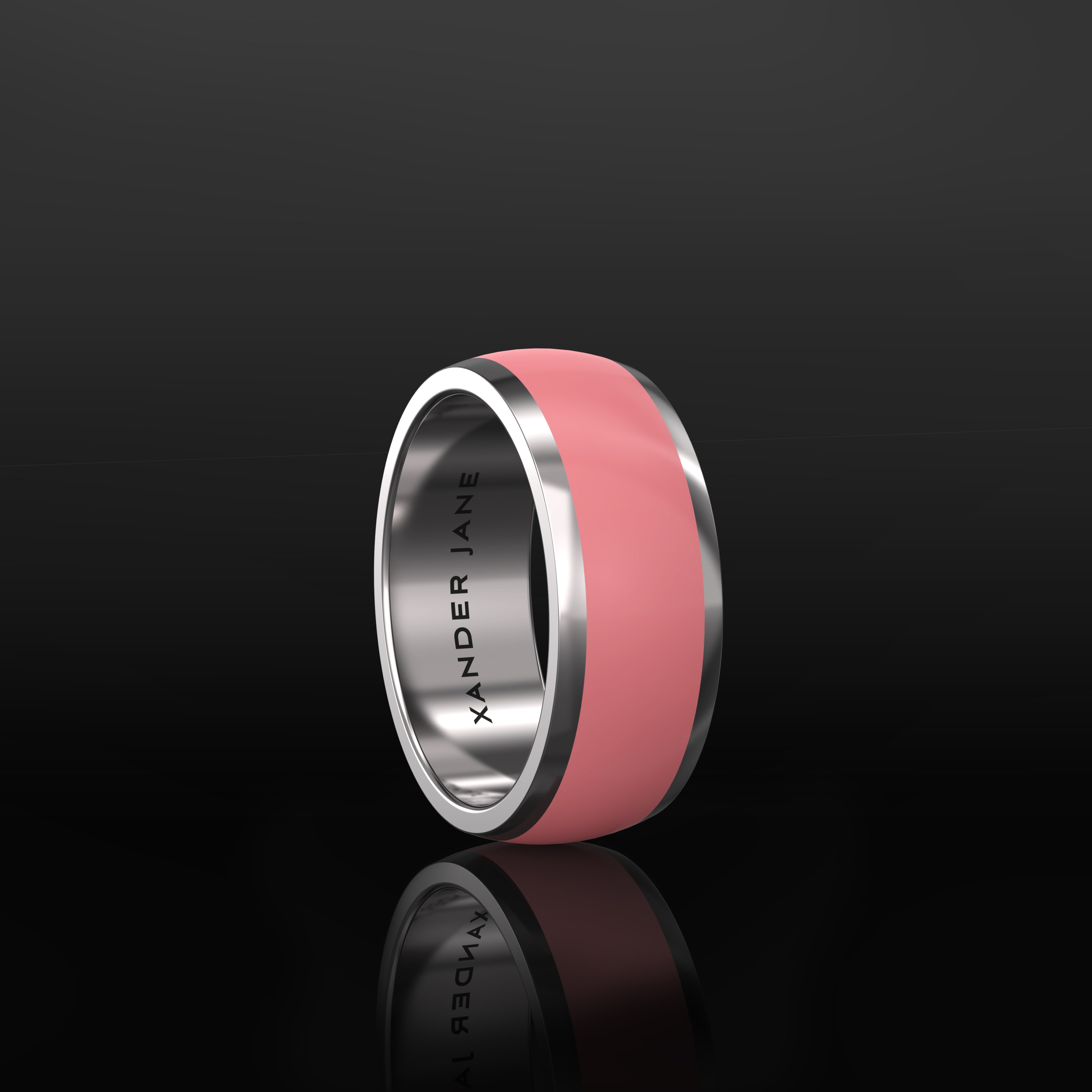 #color_pink ceramic
