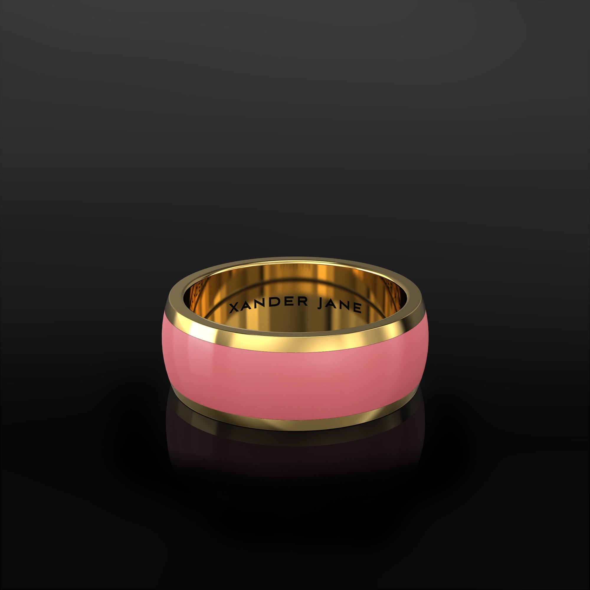 #color_pink Ceramic