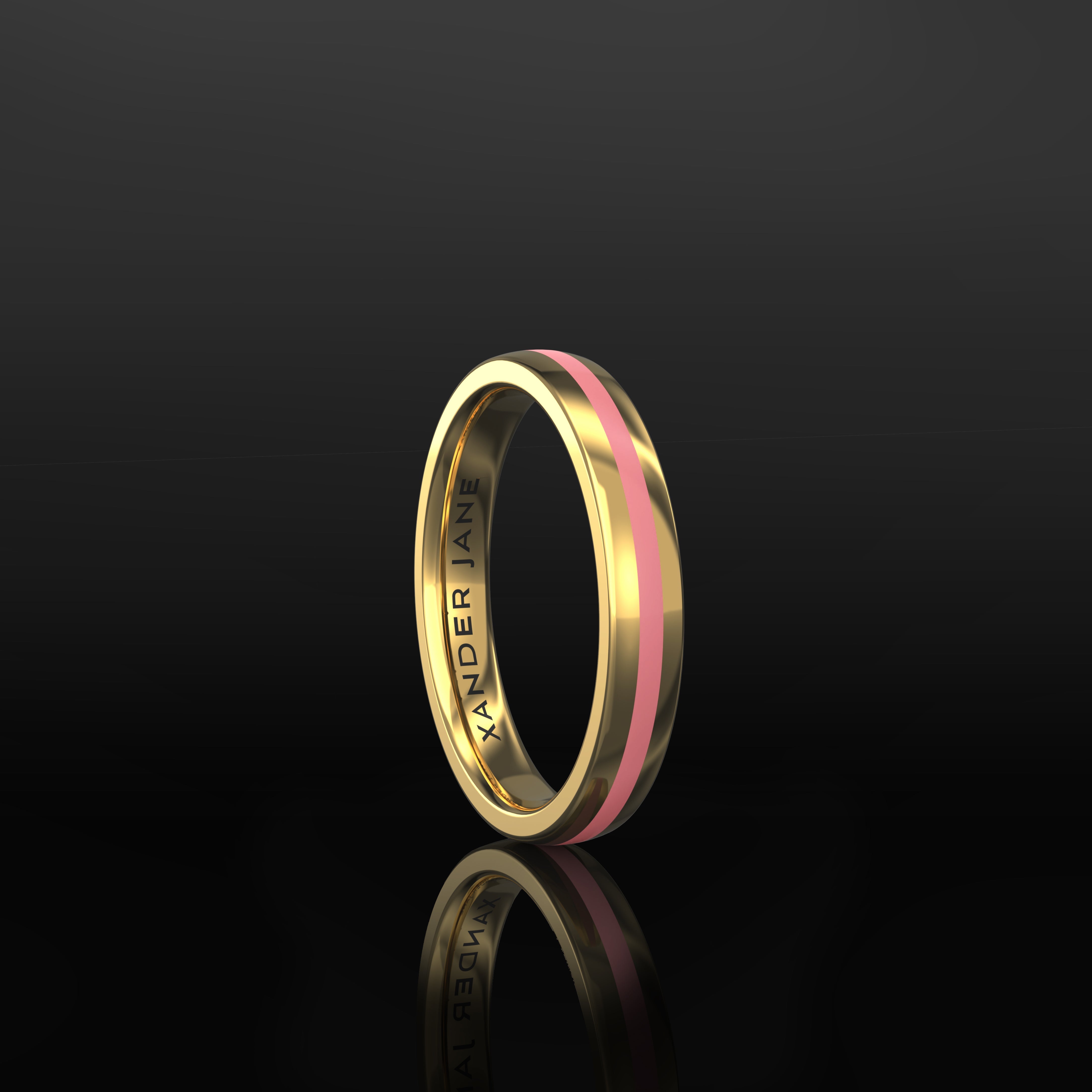#color_pink ceramic