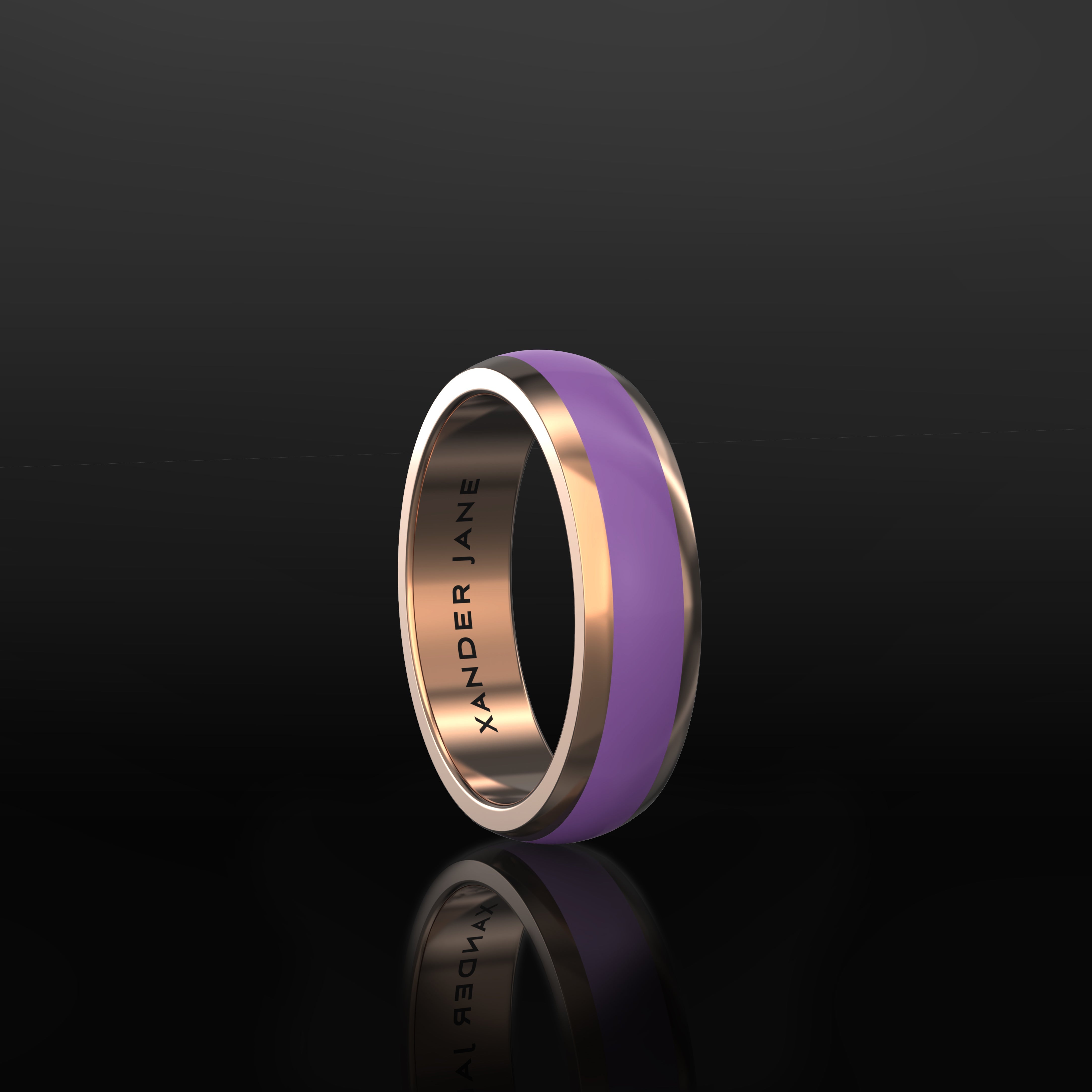 #color_violet ceramic