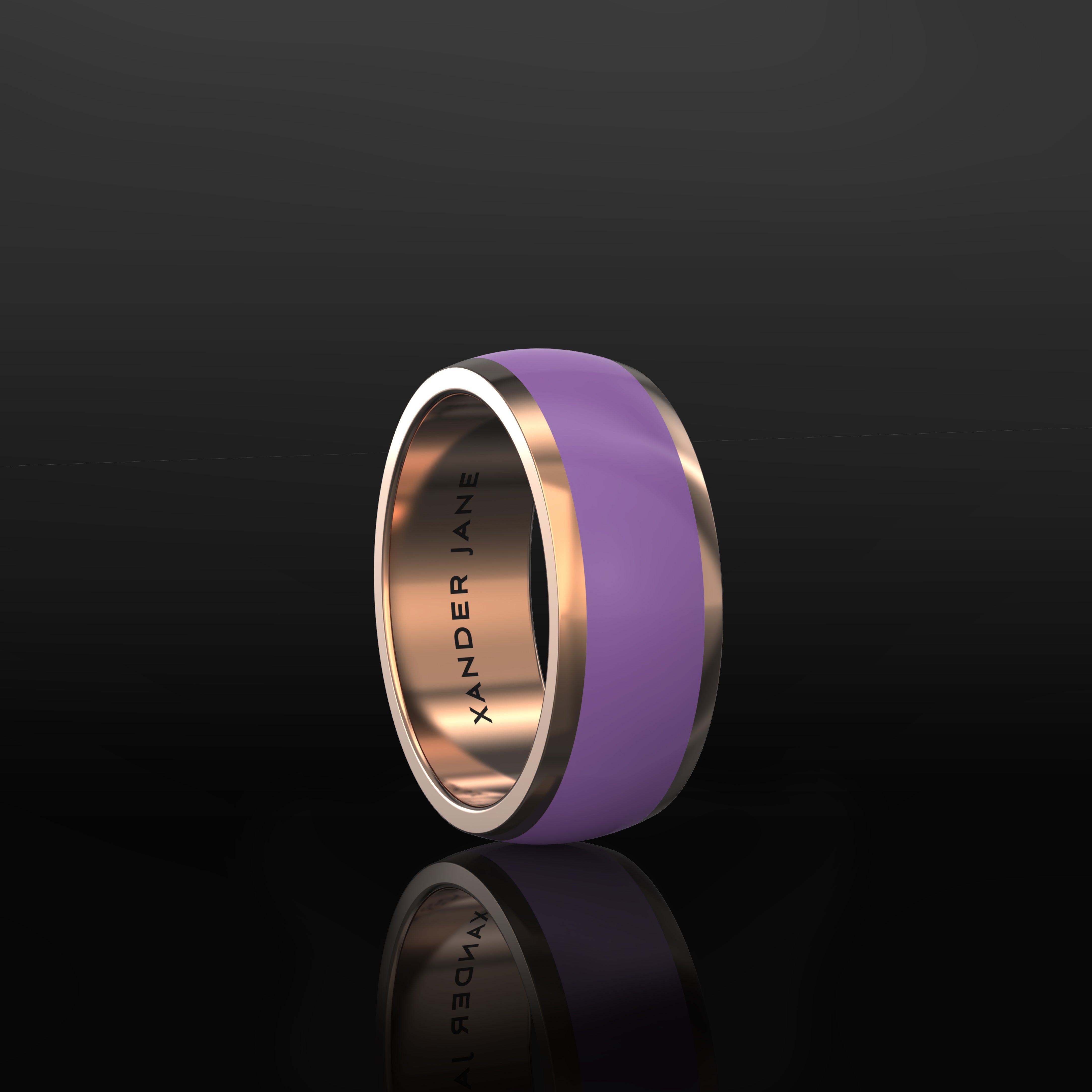 #color_violet ceramic