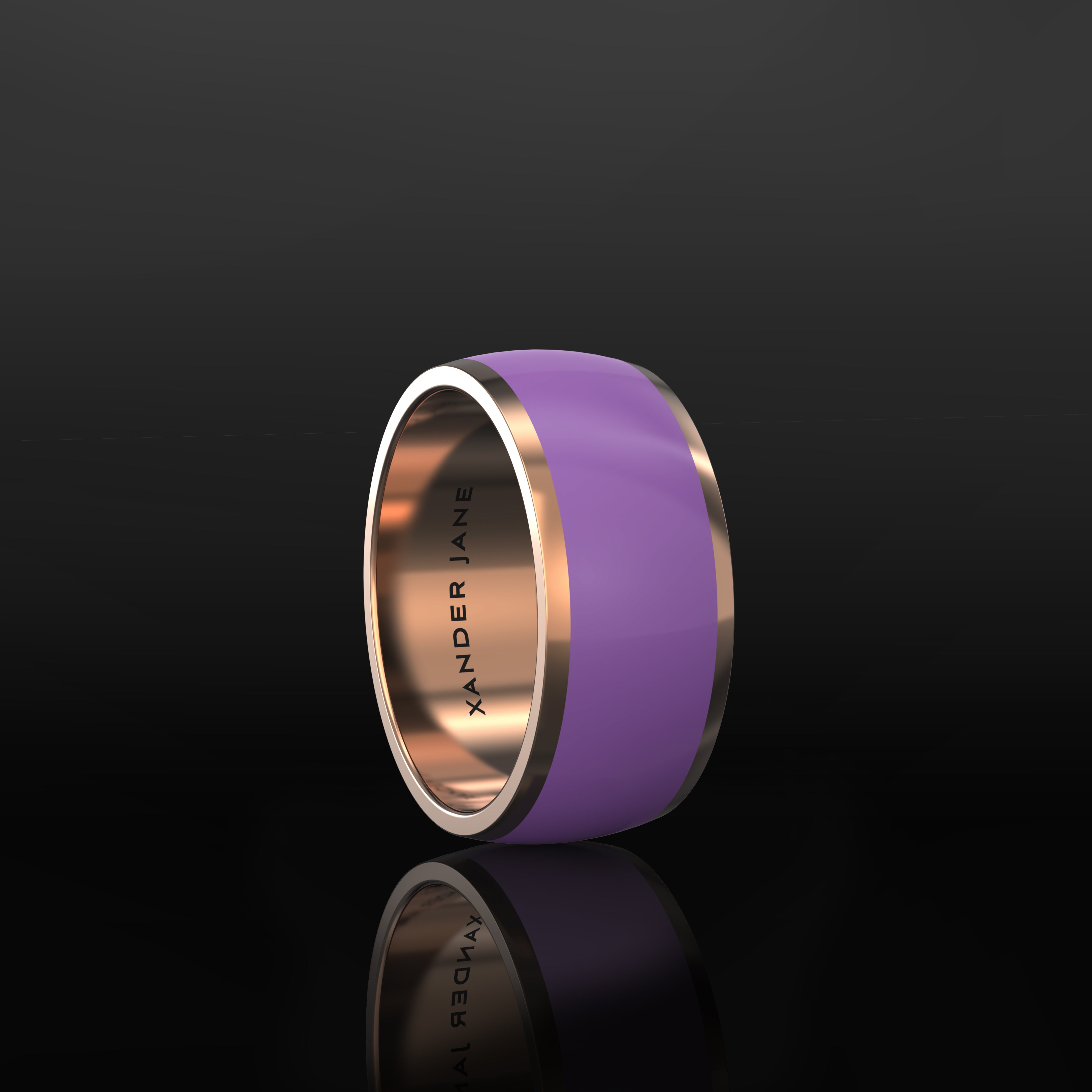 #color_violet ceramic