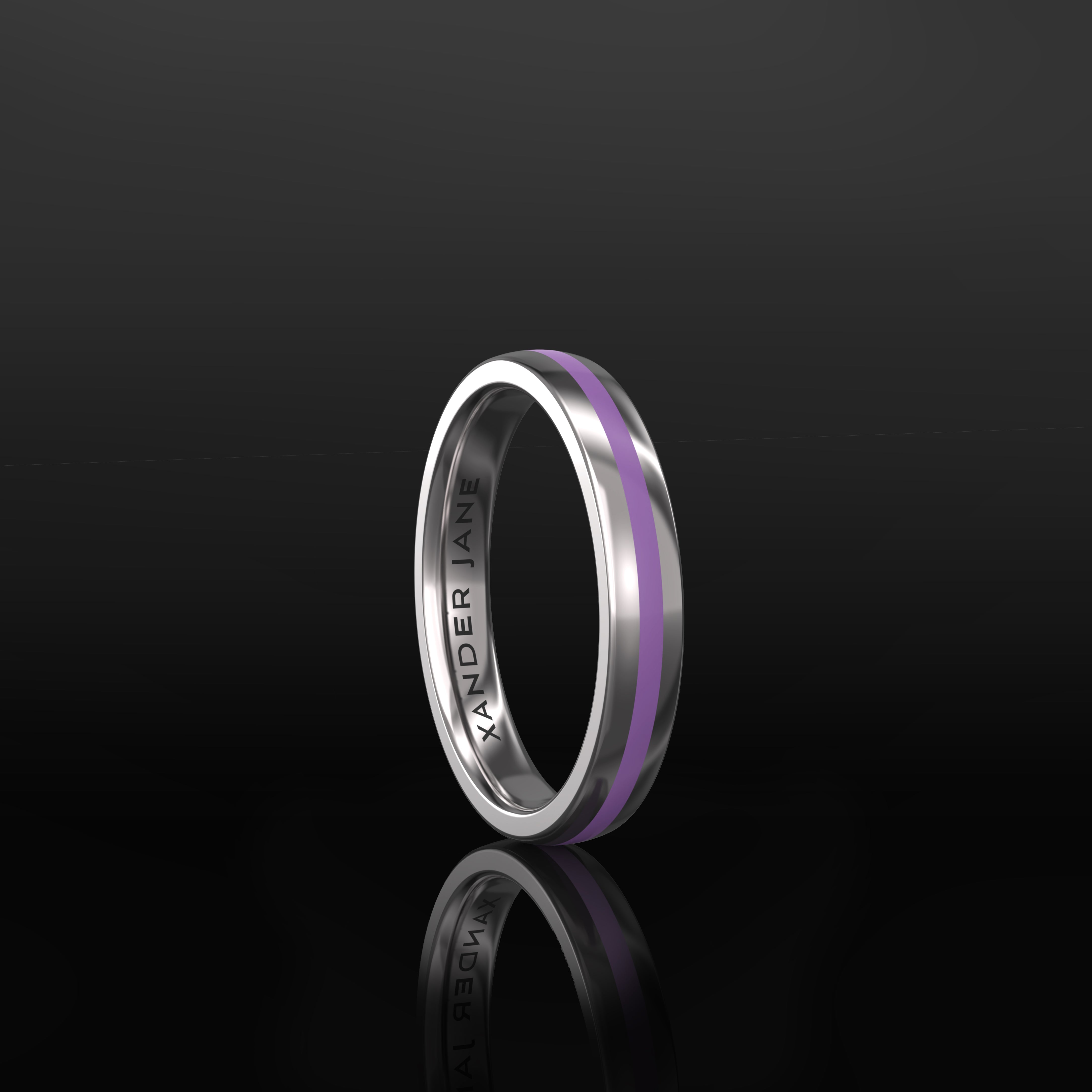 #color_violet ceramic