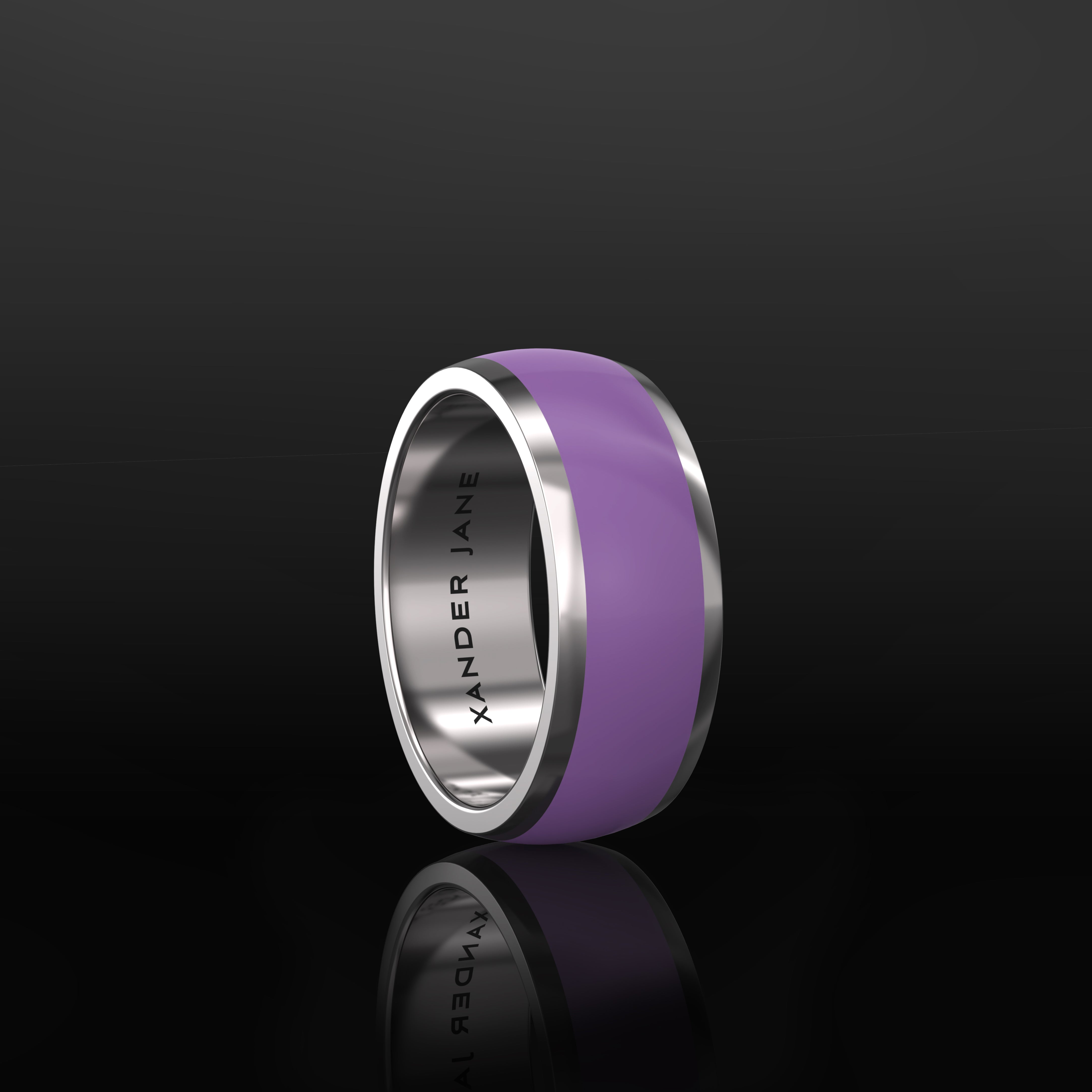#color_violet ceramic