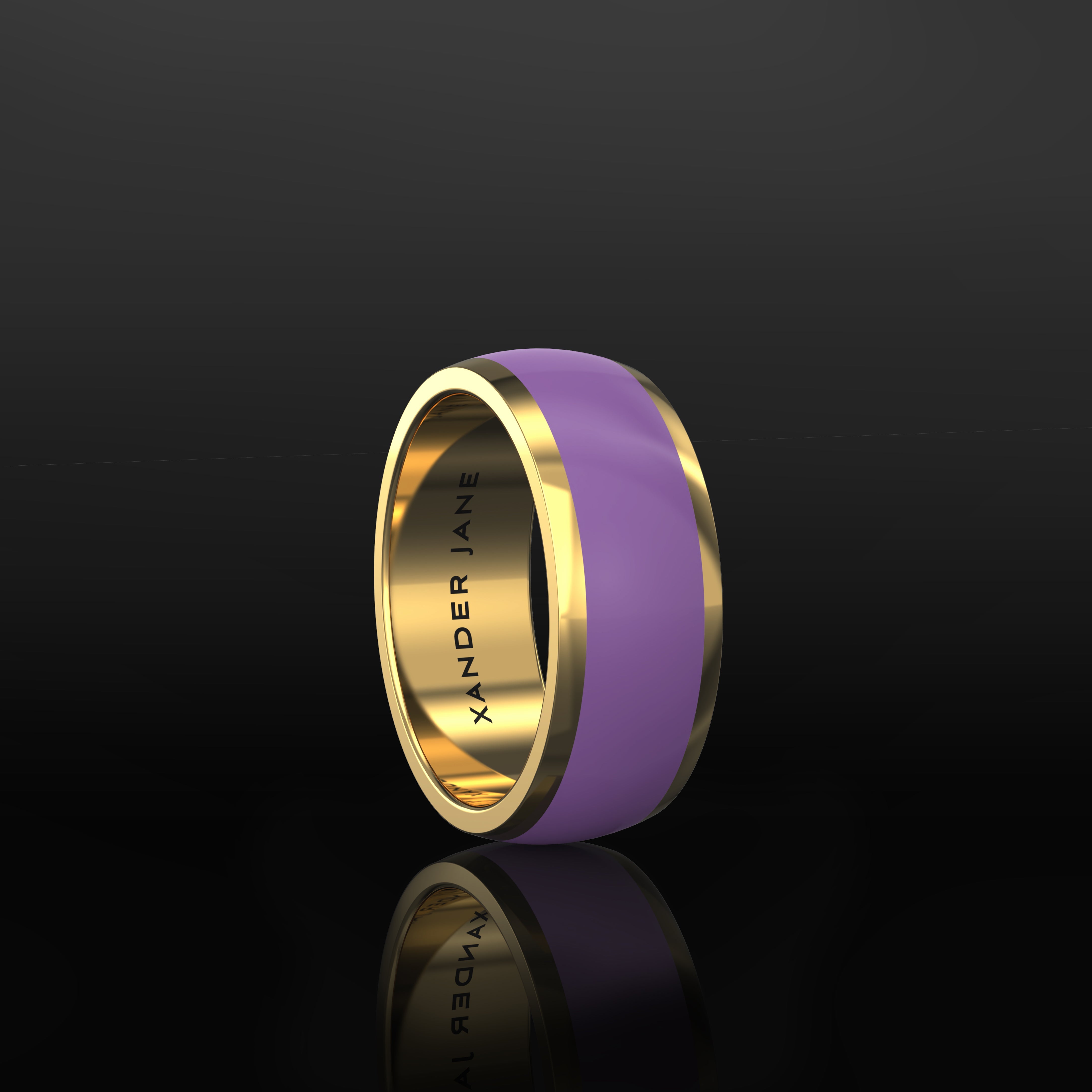 #color_violet Ceramic