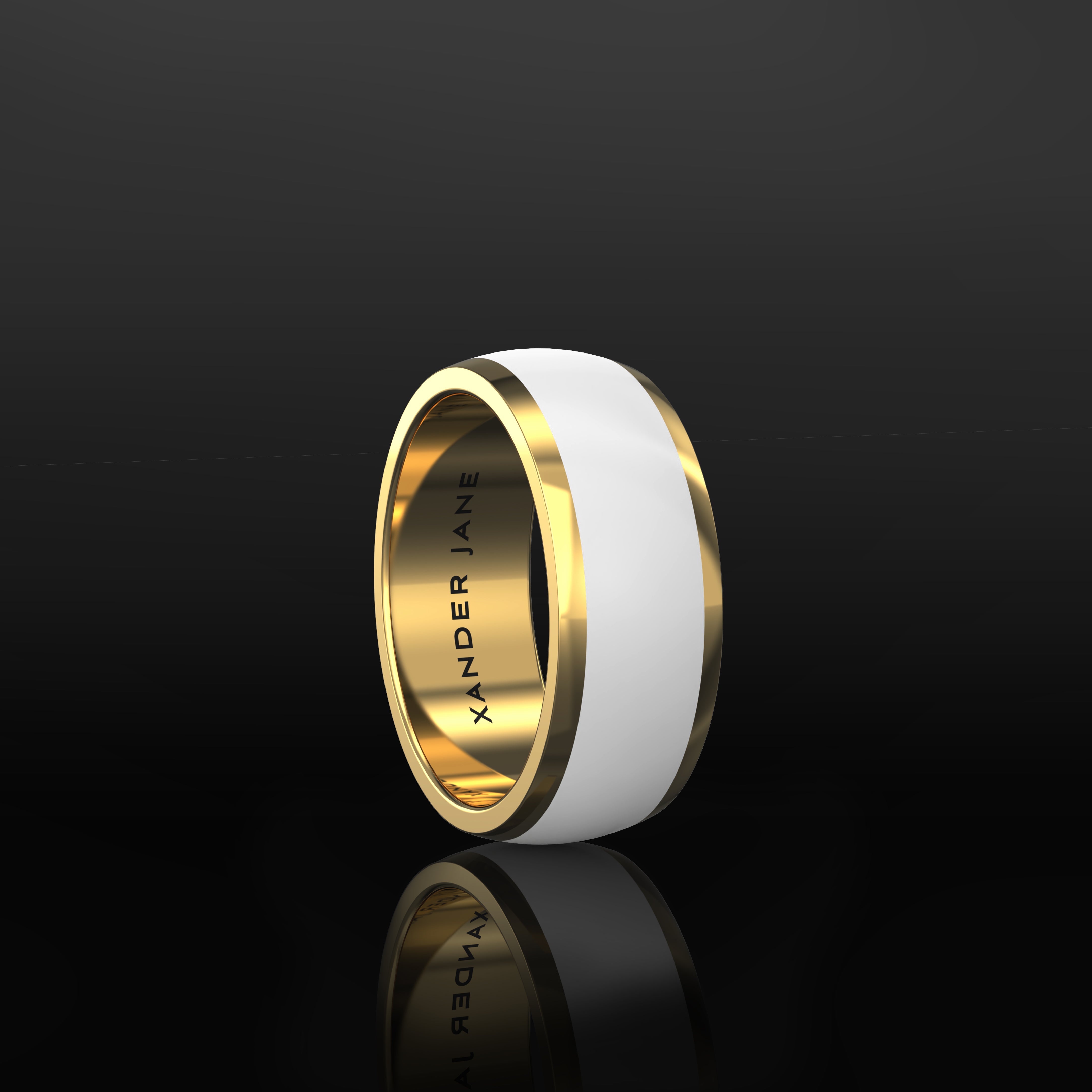 #color_white Ceramic