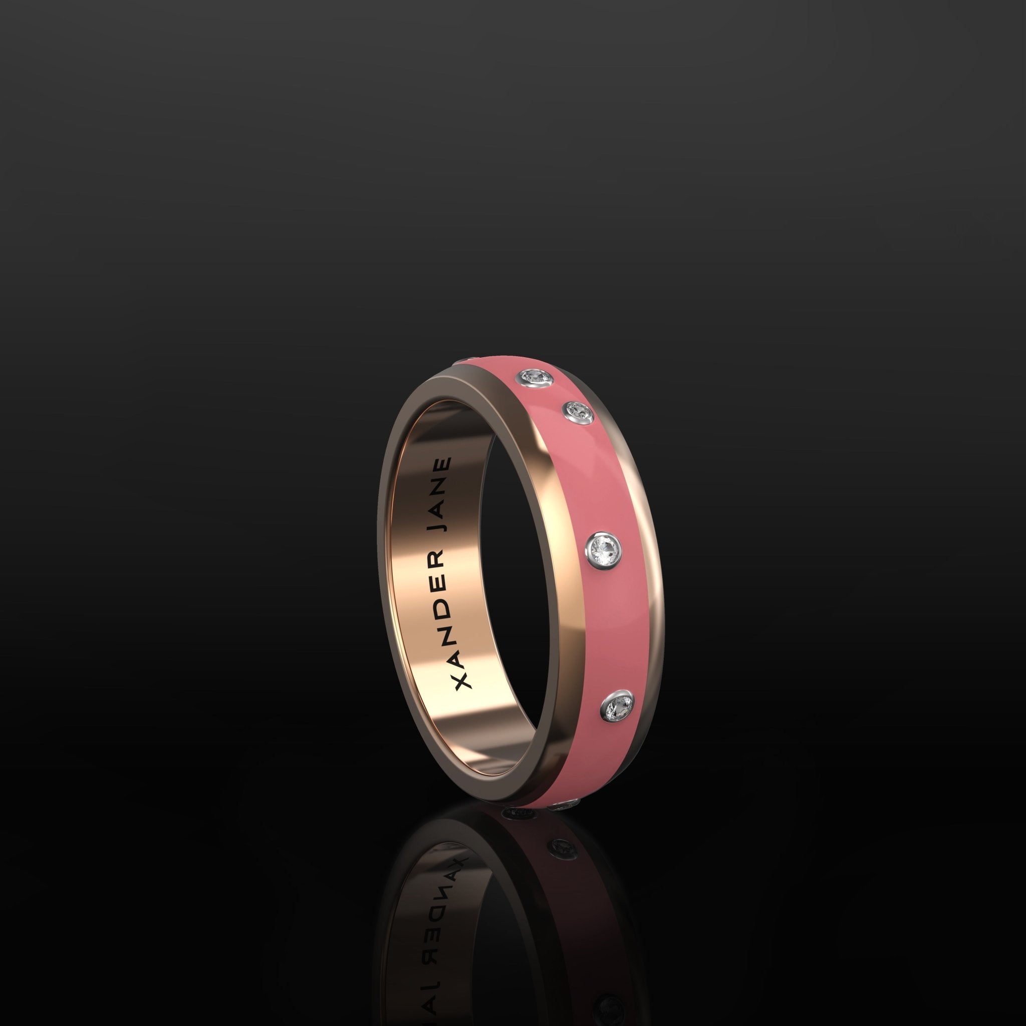 #color_pink ceramic