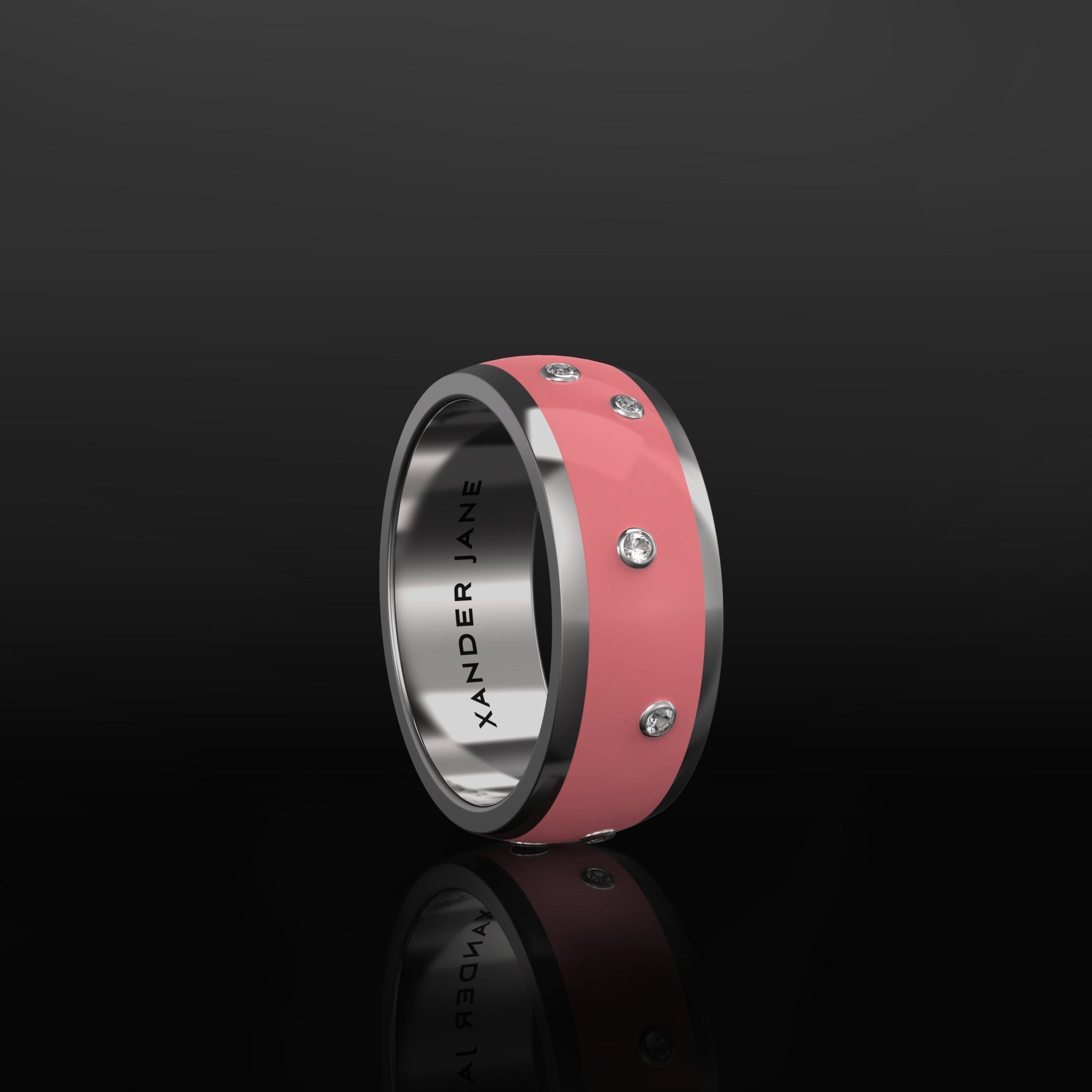 #color_pink ceramic