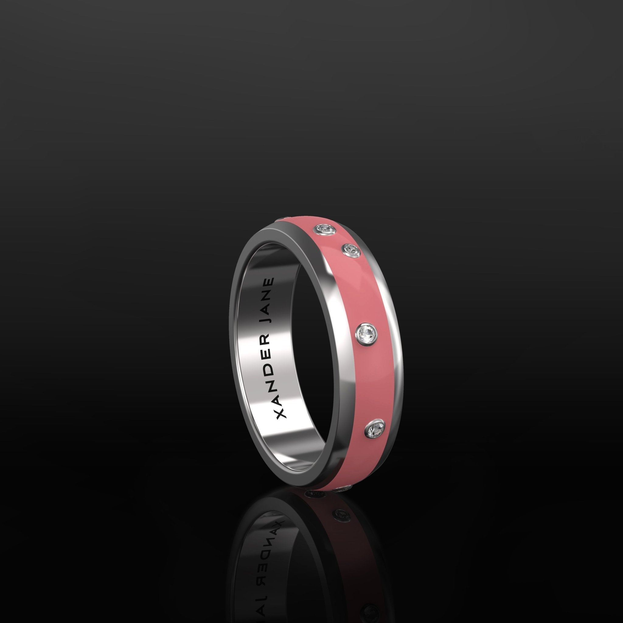 #color_pink ceramic