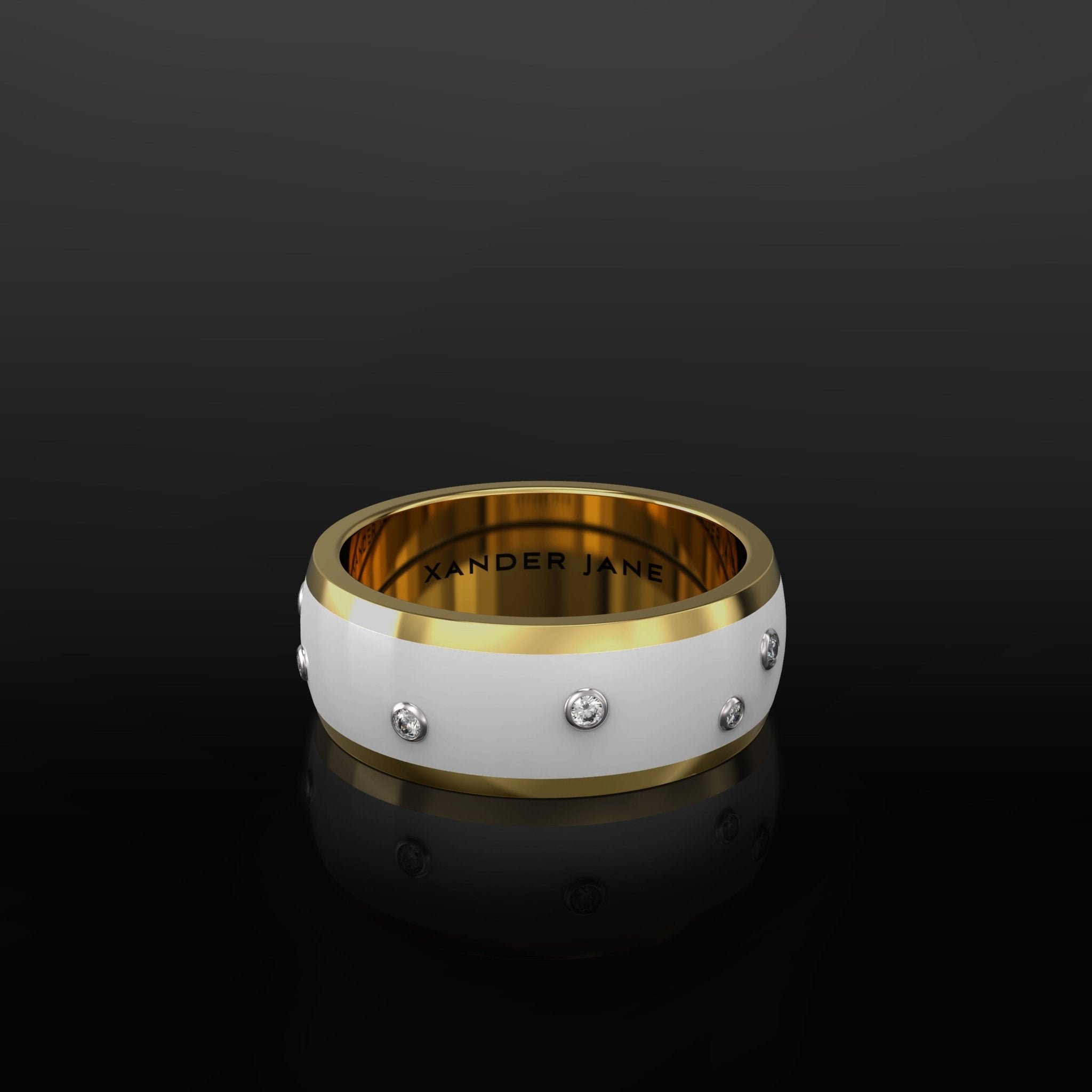 #color_white ceramic