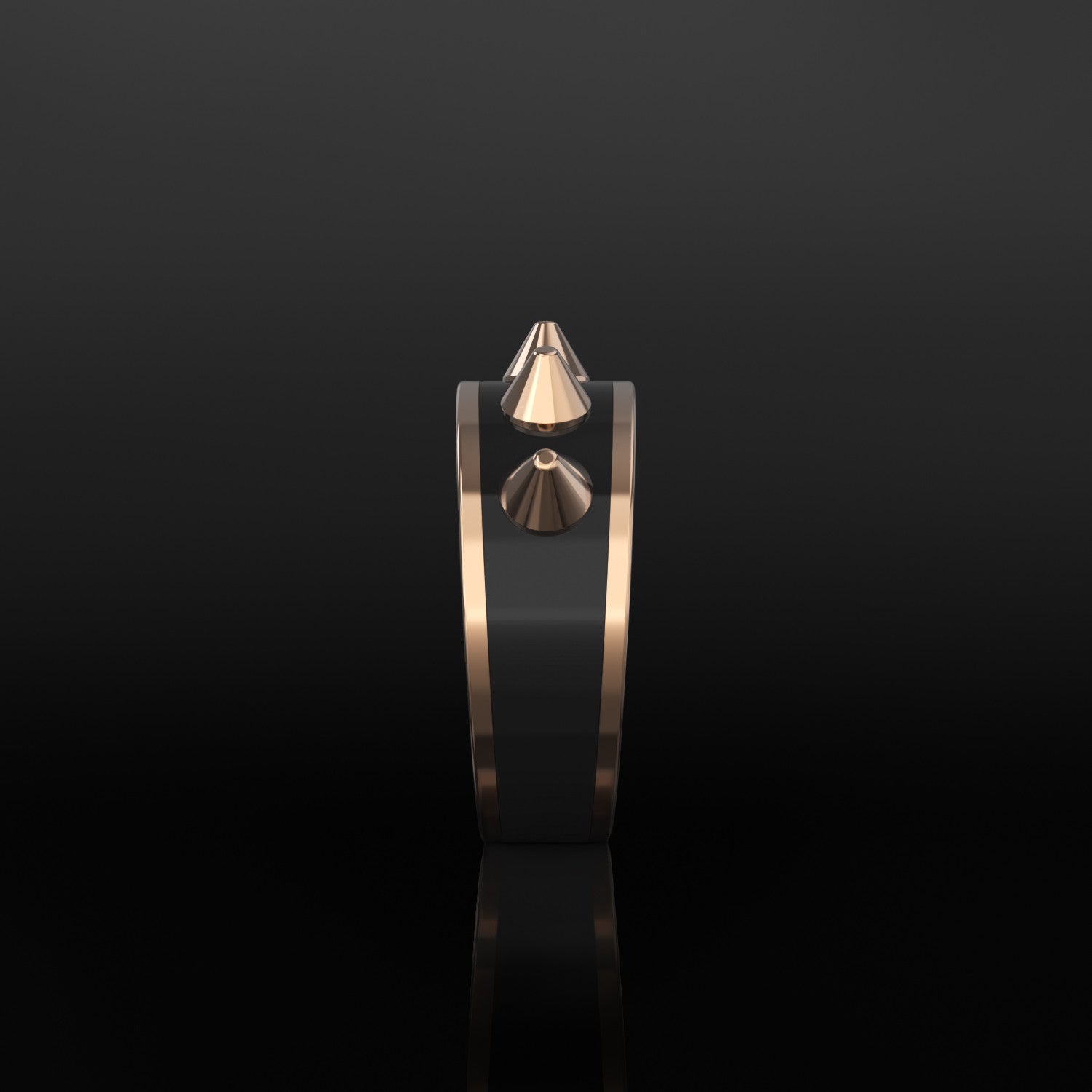 #color_black ceramic