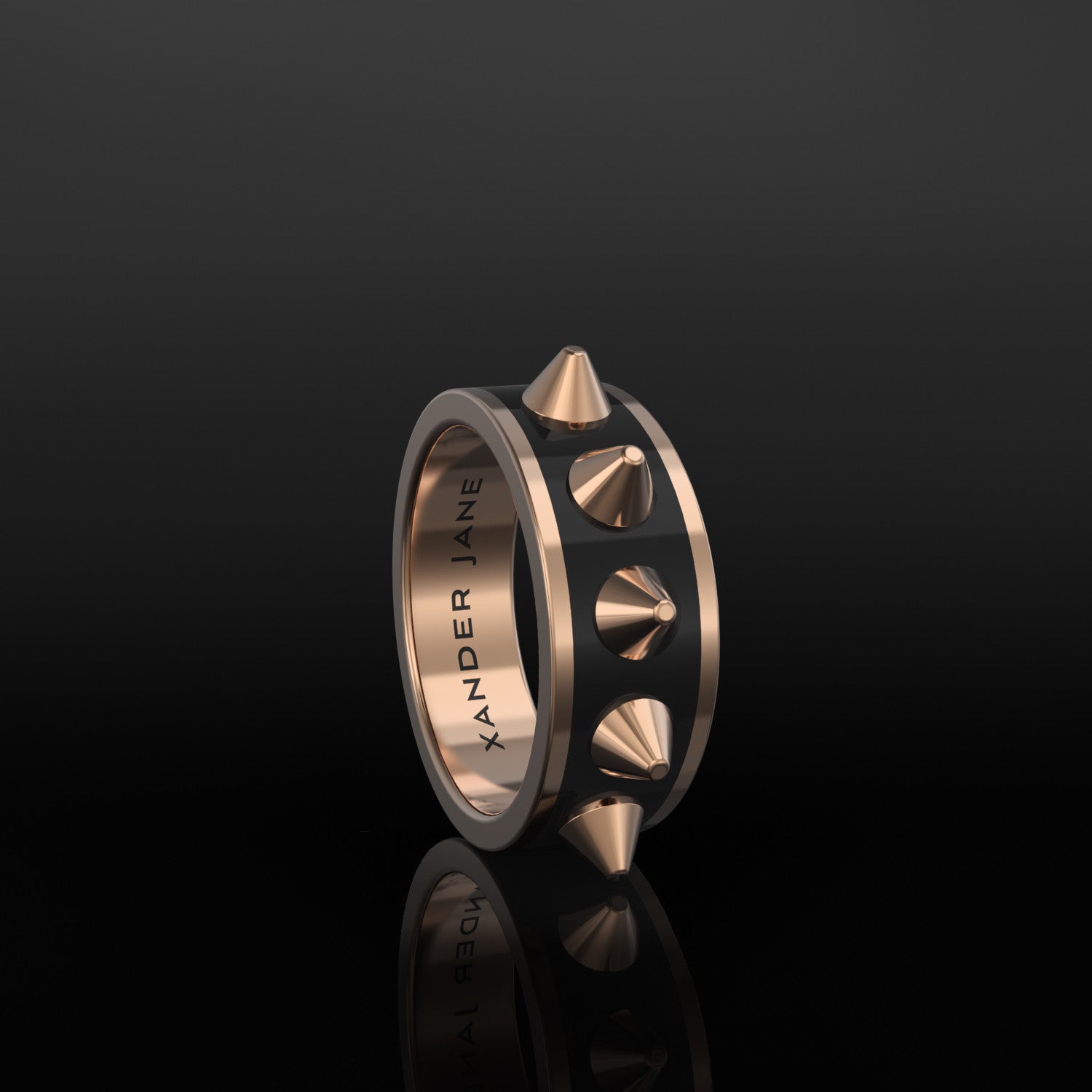 #color_black ceramic