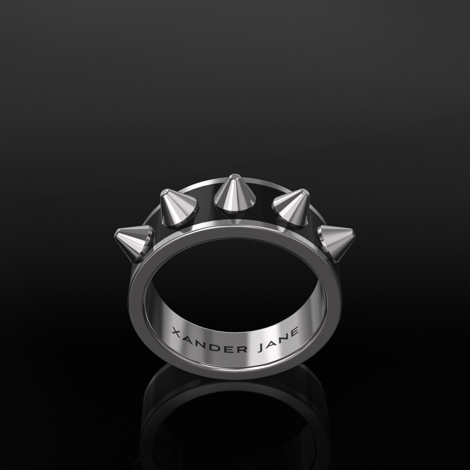 #color_black ceramic