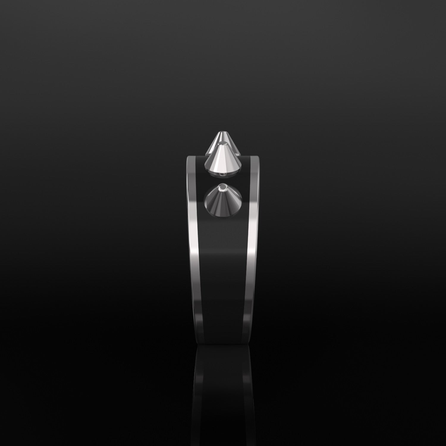 #color_black ceramic
