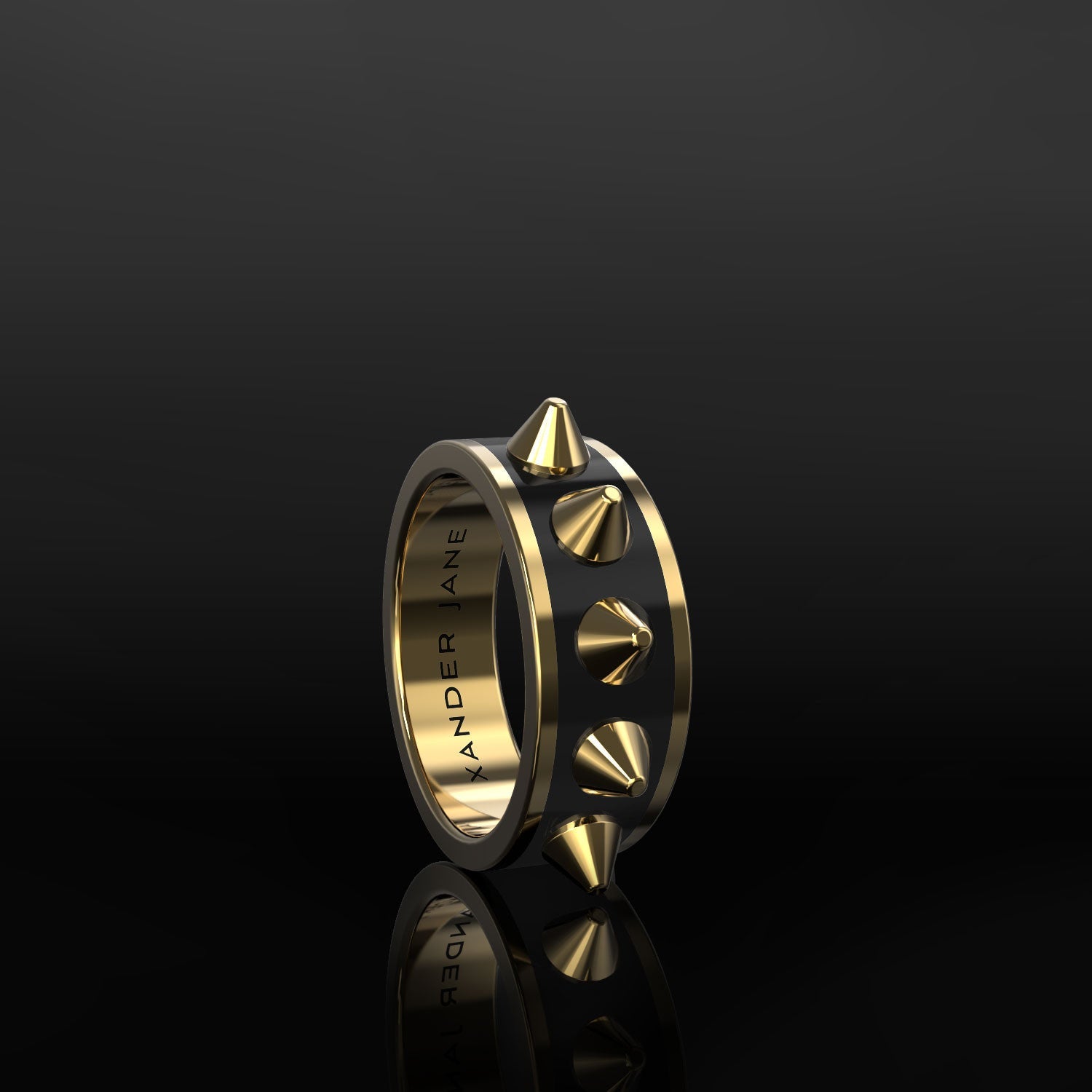 #color_black ceramic