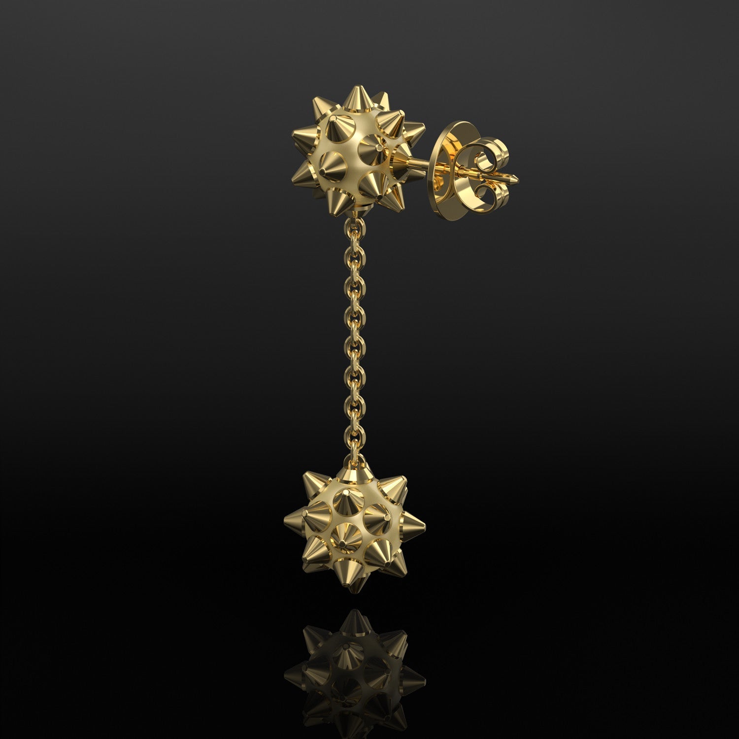 #color_golden pearl