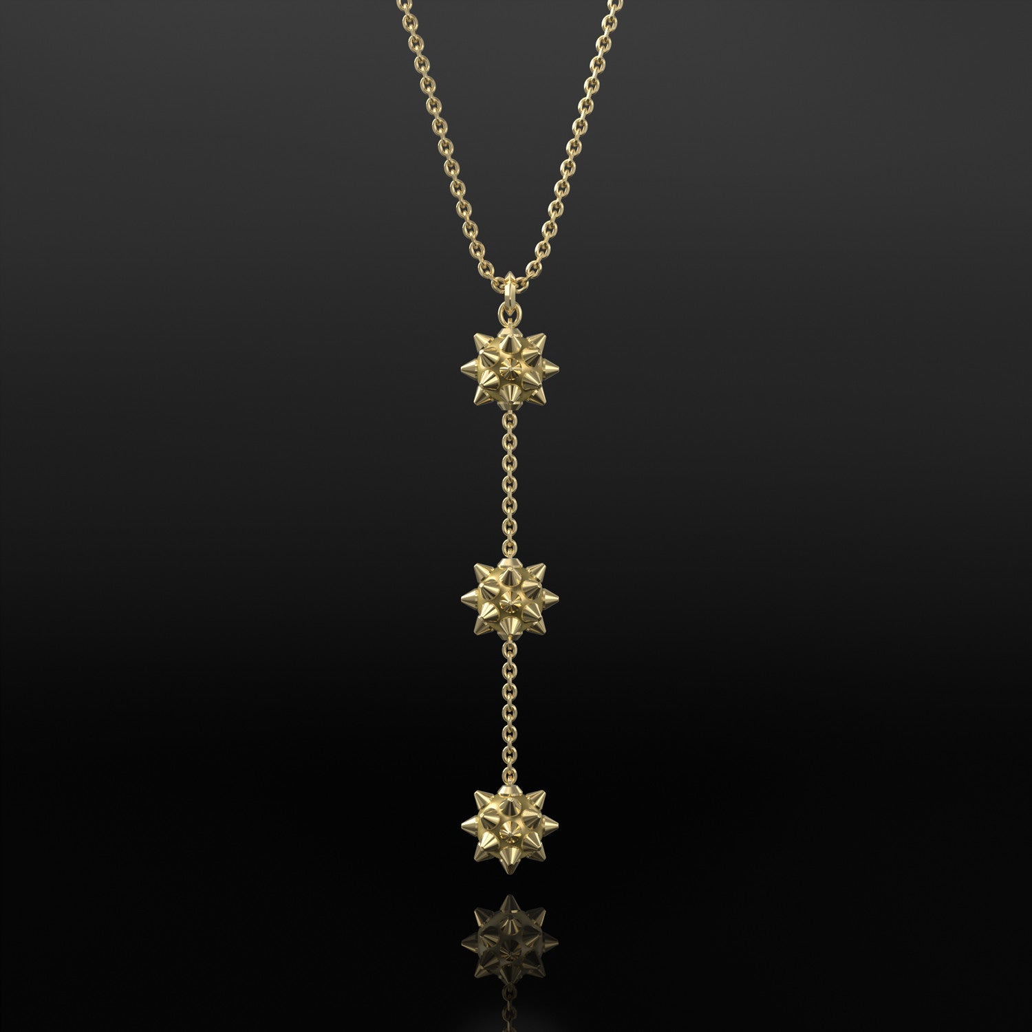 #color_golden pearl