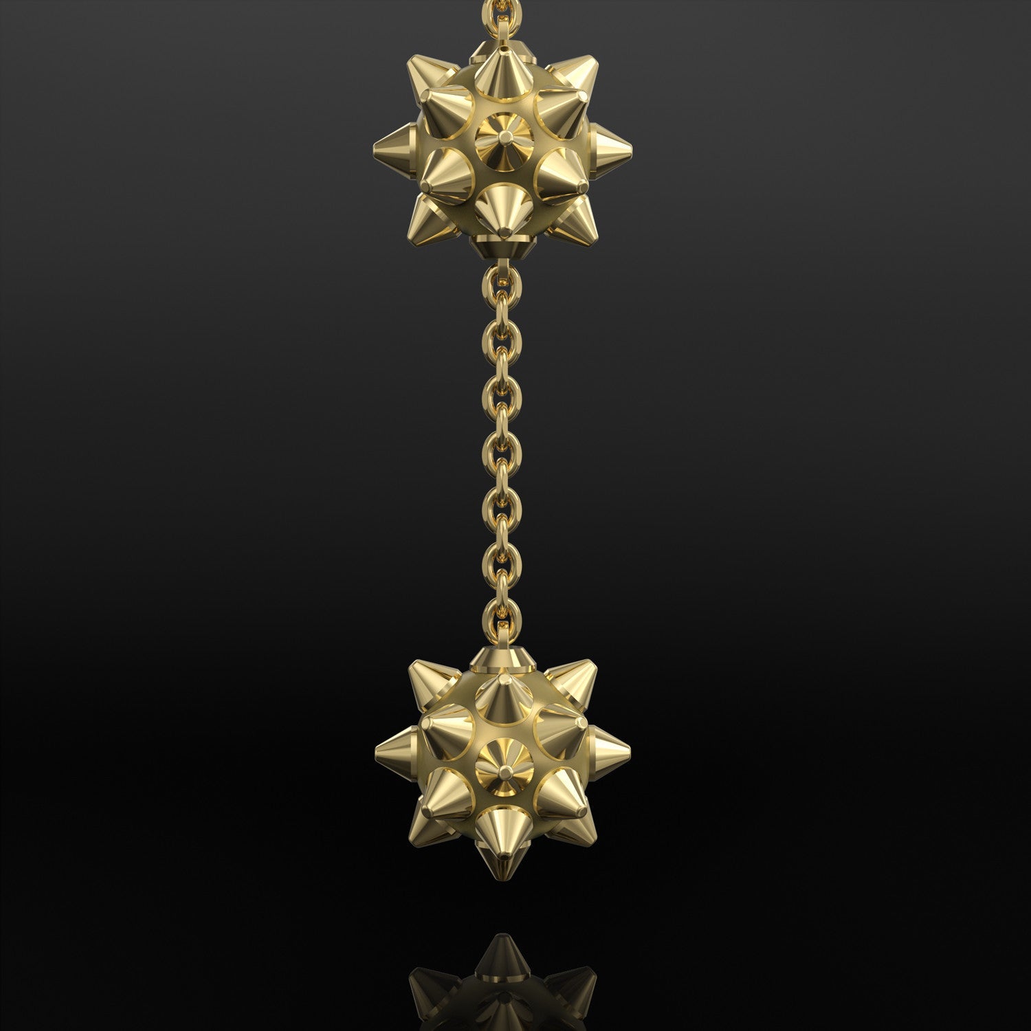 #color_golden pearl