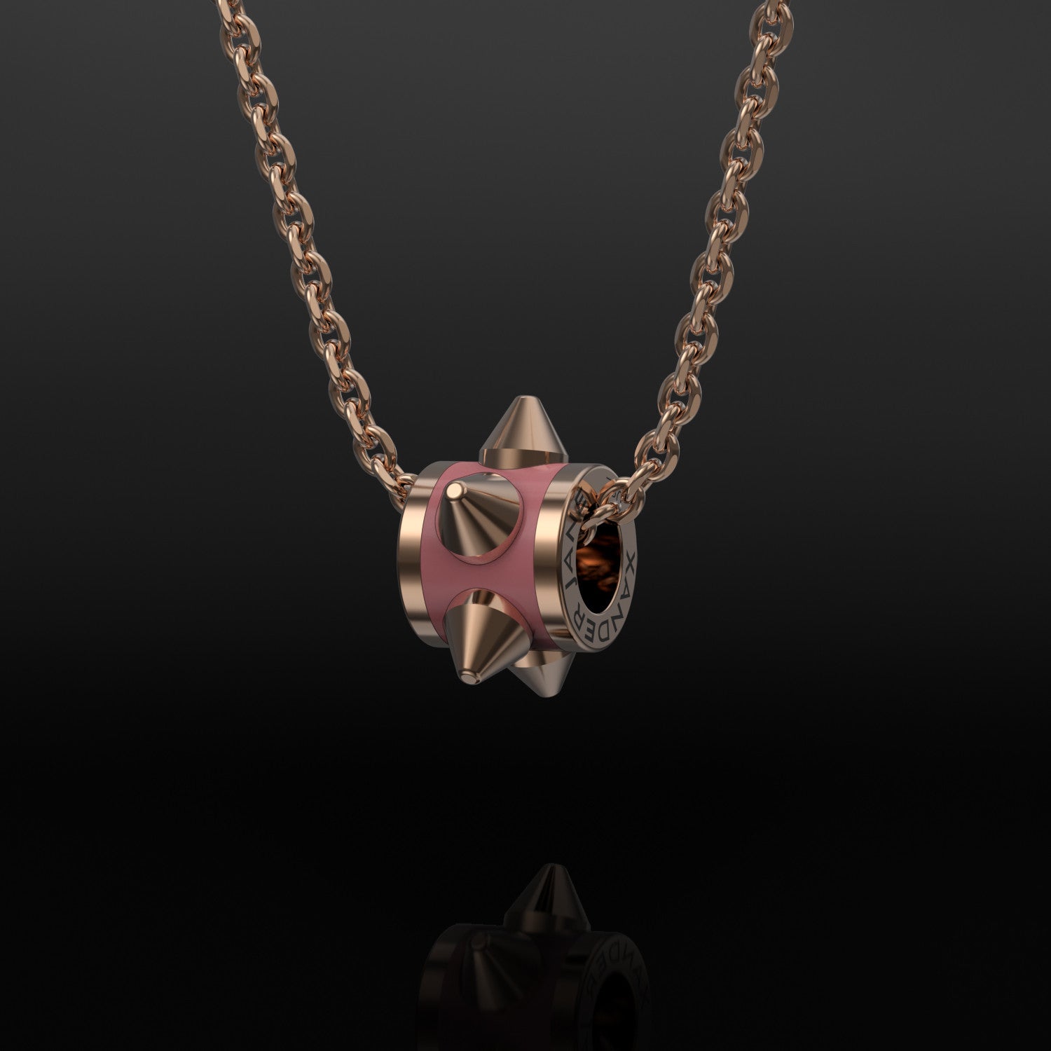 #color_pink ceramic