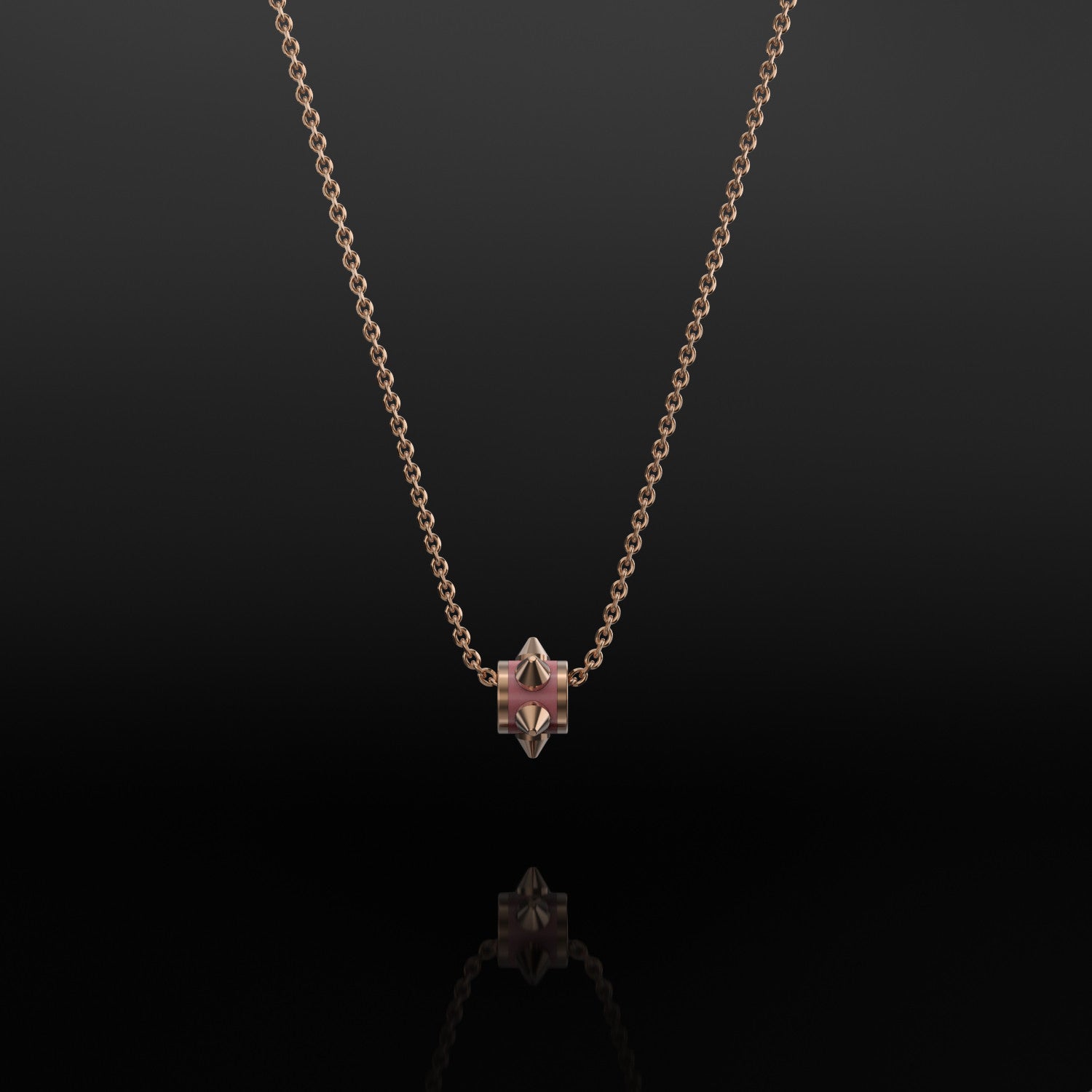 #color_pink ceramic