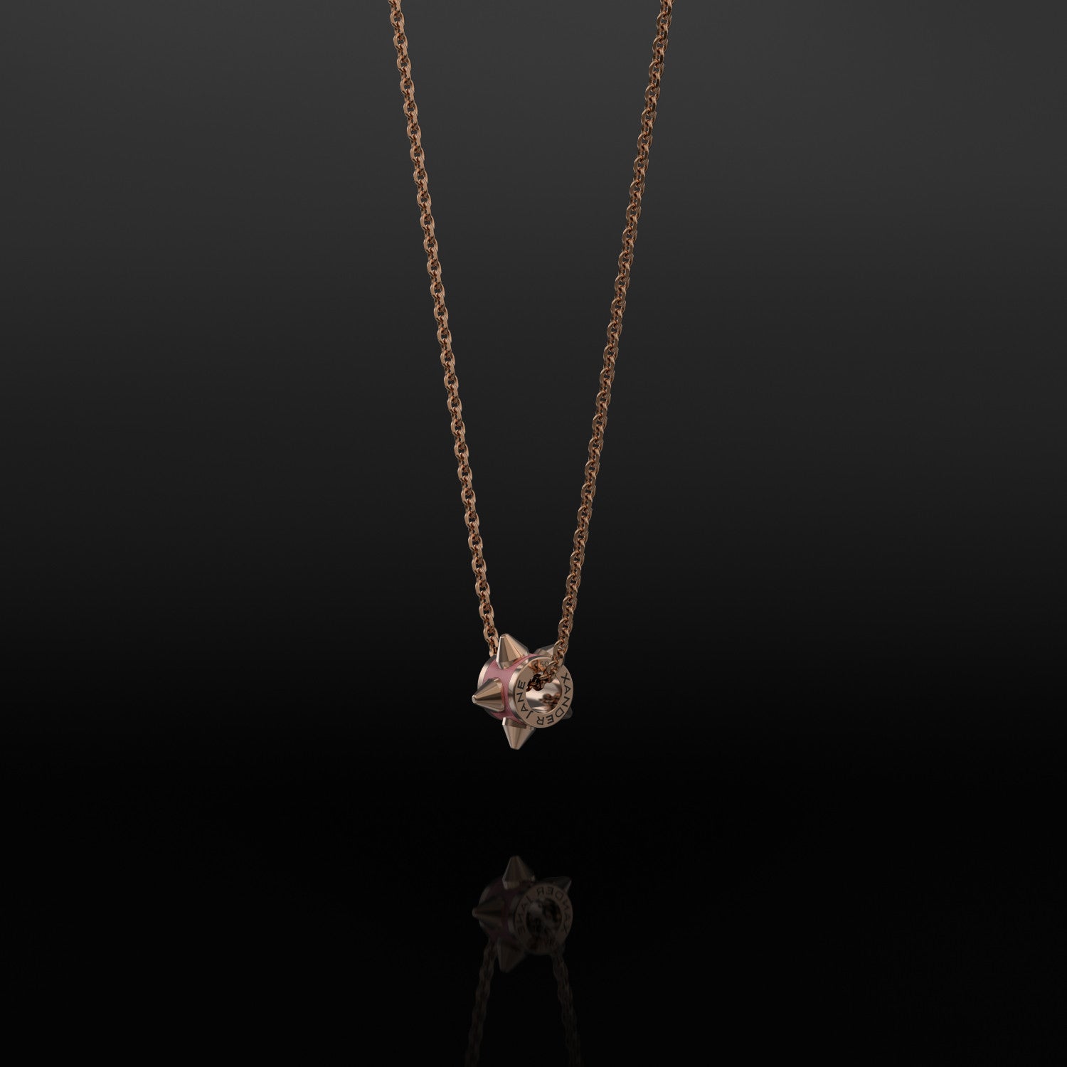 #color_pink ceramic