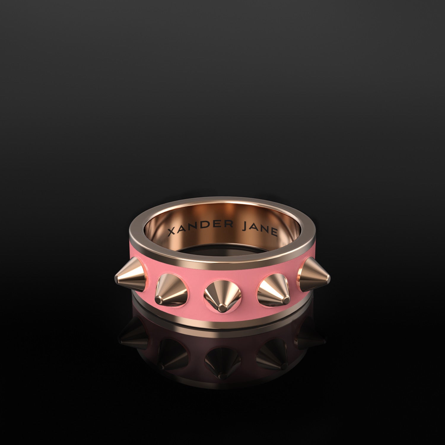 #color_pink ceramic