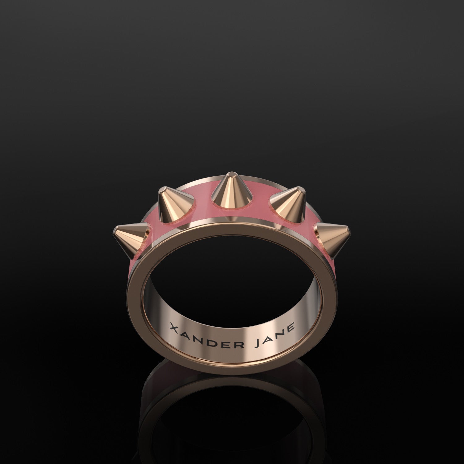 #color_pink ceramic