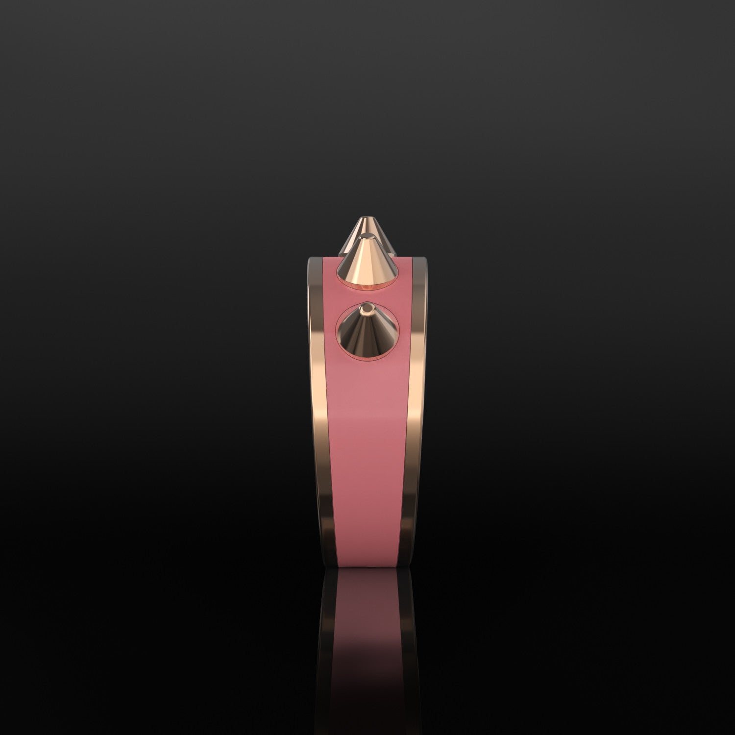 #color_pink ceramic