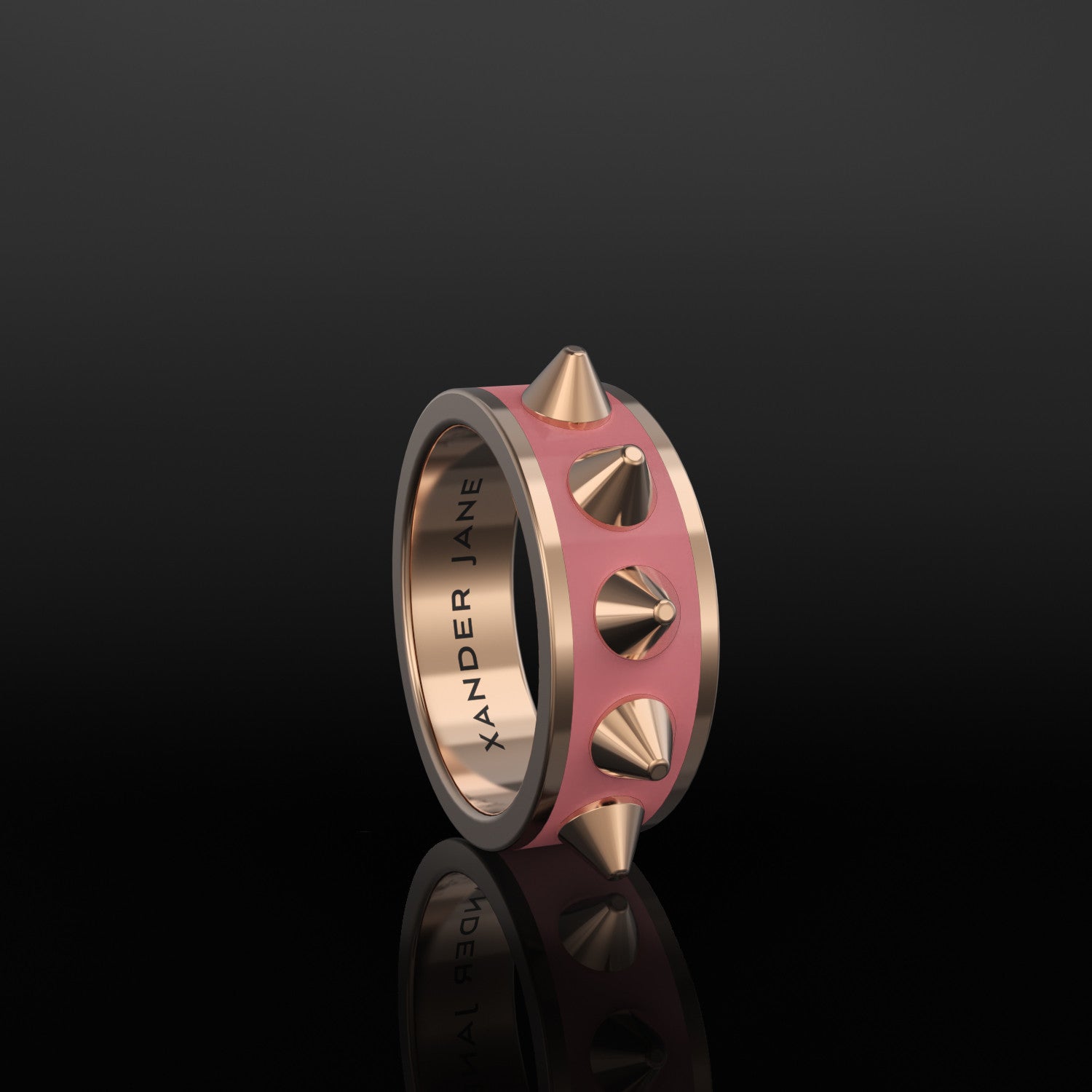 #color_pink ceramic