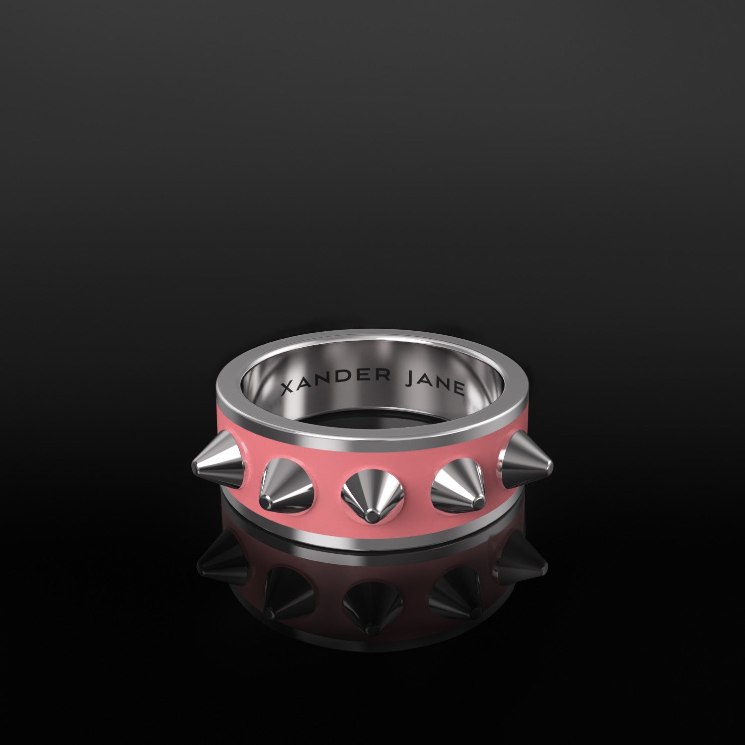 #color_pink ceramic