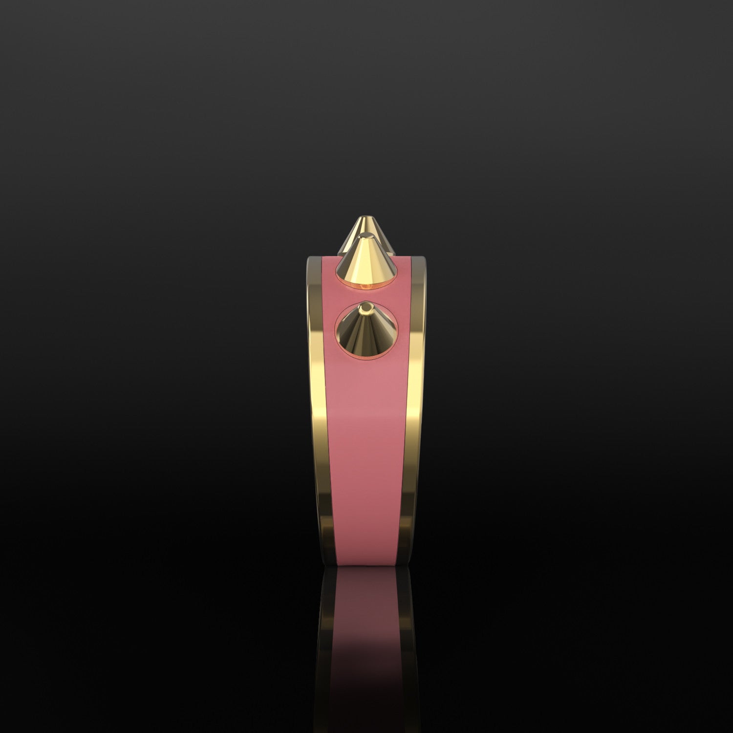#color_pink ceramic