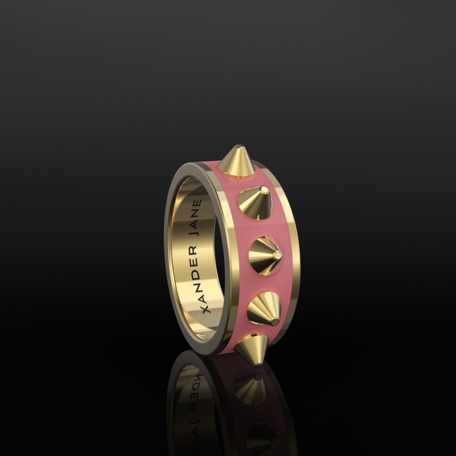 #color_pink ceramic