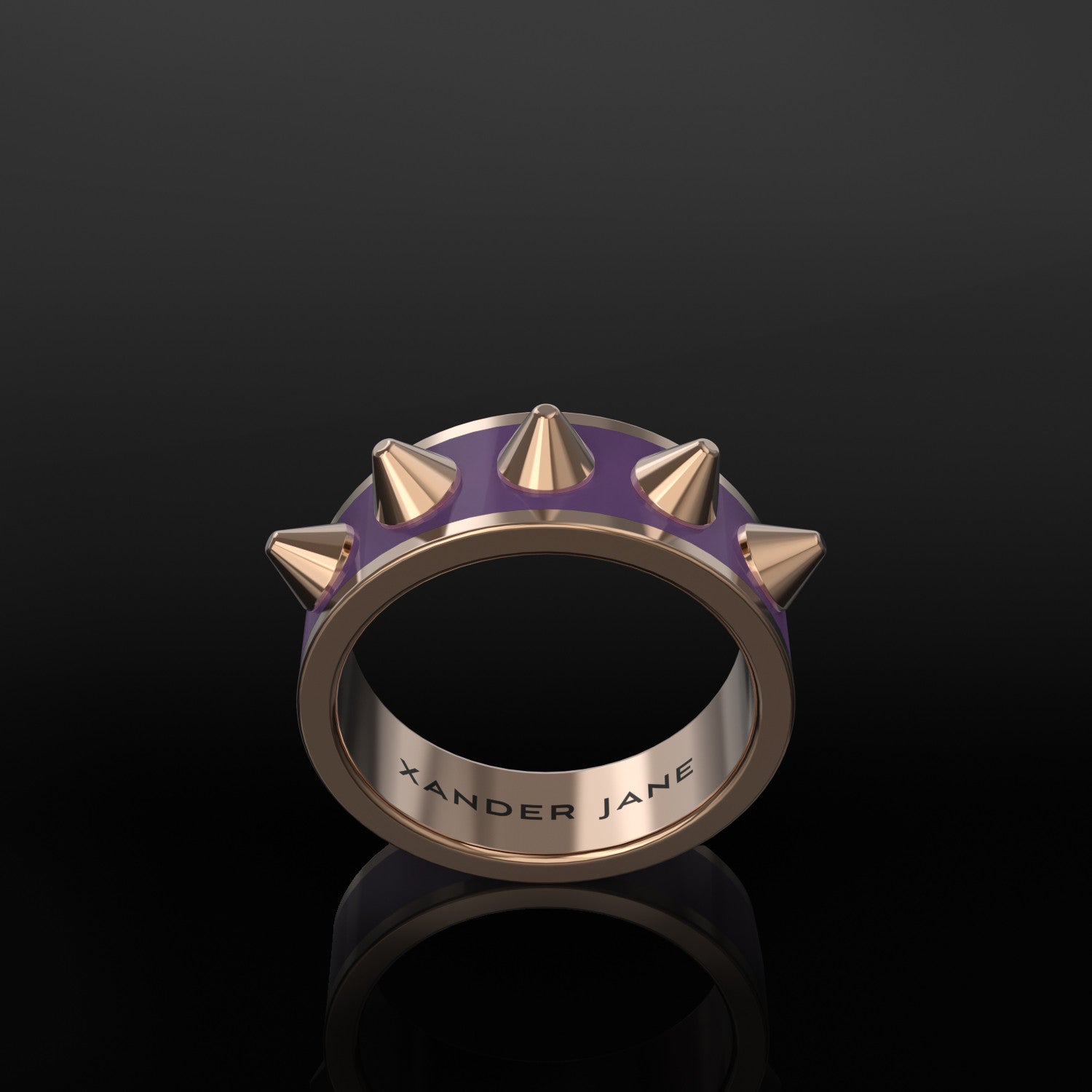 #color_violet ceramic