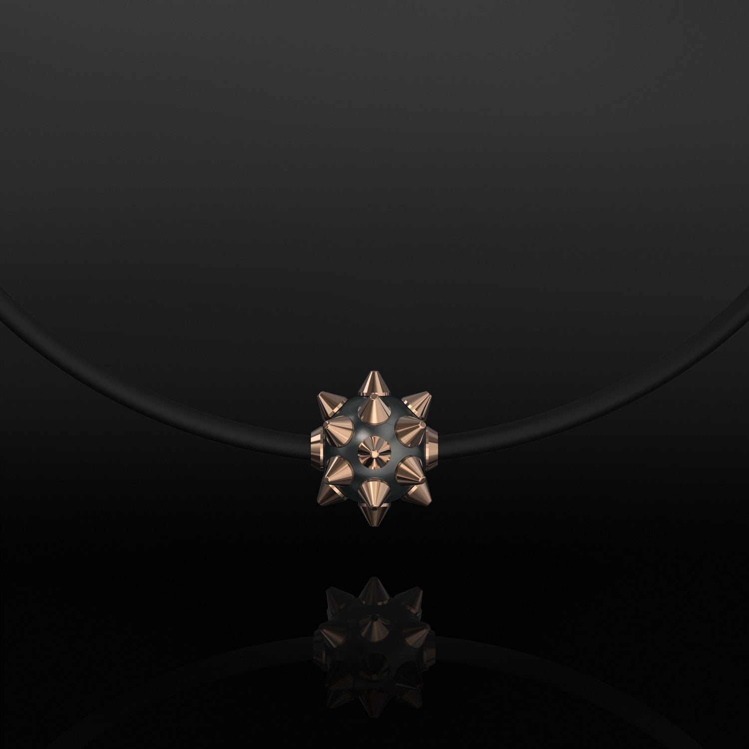 #color_black pearl