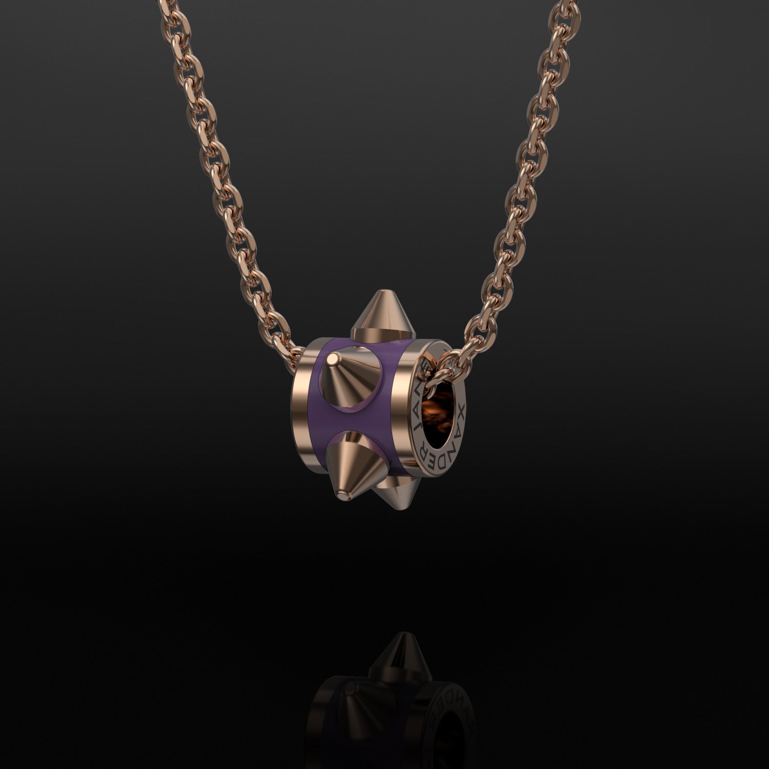 #color_violet ceramic