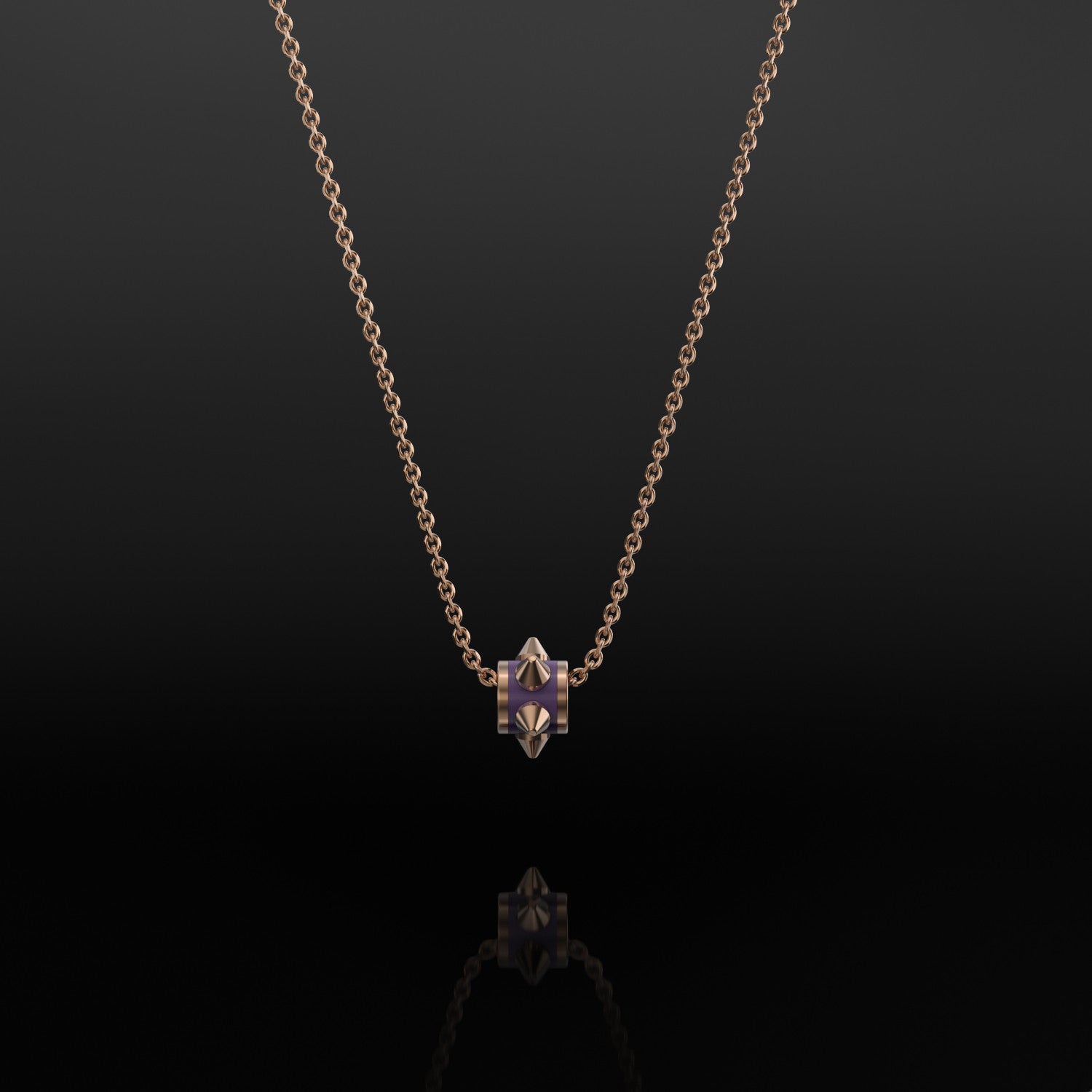 #color_violet ceramic