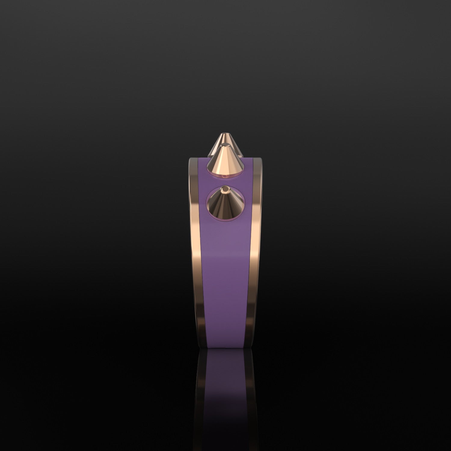 #color_violet ceramic